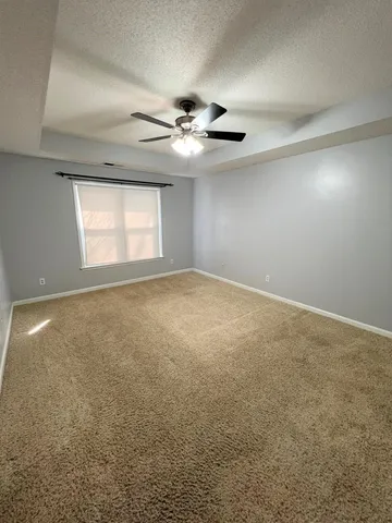 $2,300 | 1408 Squire Dudney Drive, Collierville, TN 38017