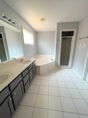 $2,300 | 1408 Squire Dudney Drive, Collierville, TN 38017