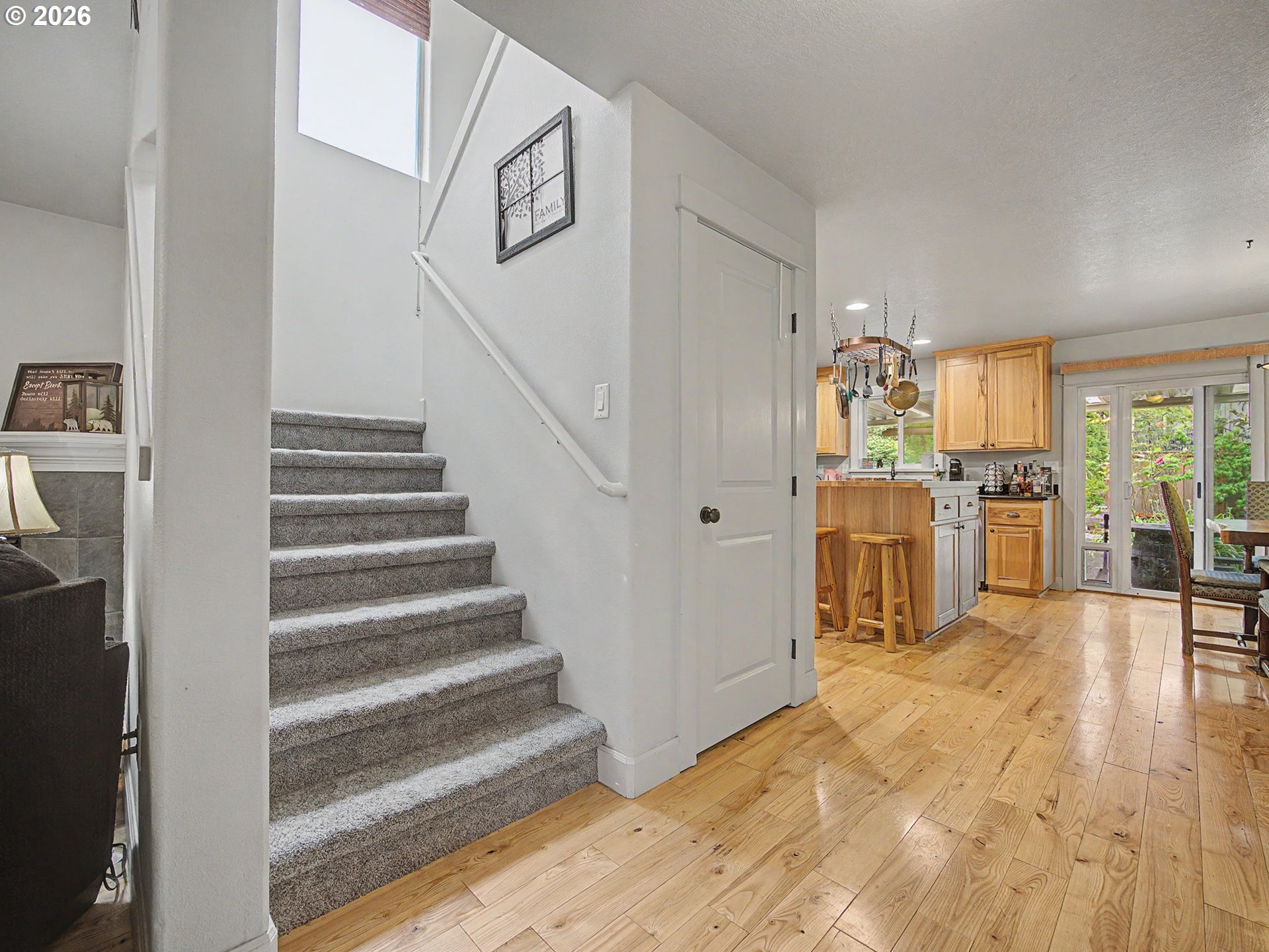 18377 Davis Street Sandy, OR 97055 - Photo 15 of 46 Gallery Image 15