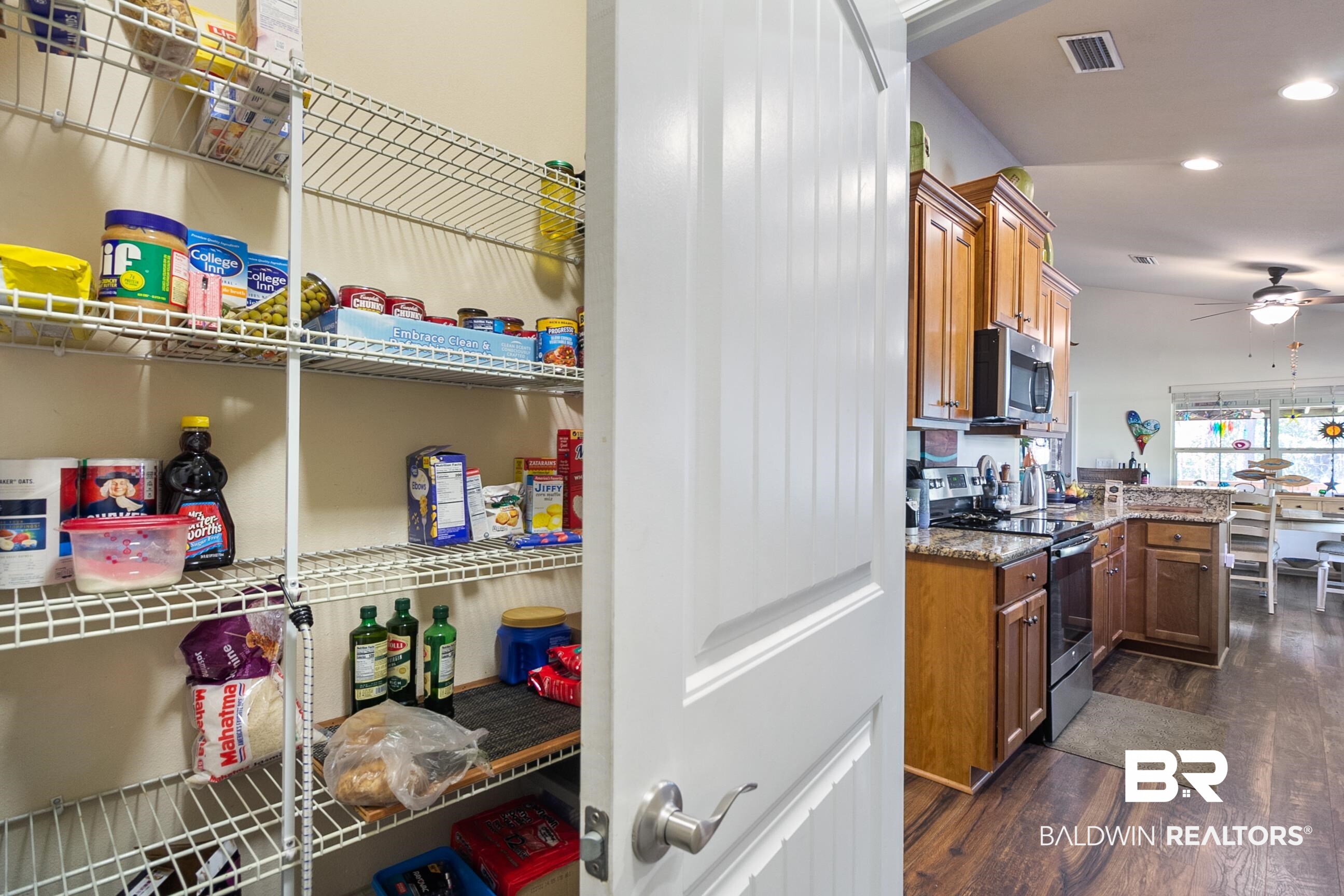 22369 Respite Lane Foley, AL 36535 - Photo 25 of 40
