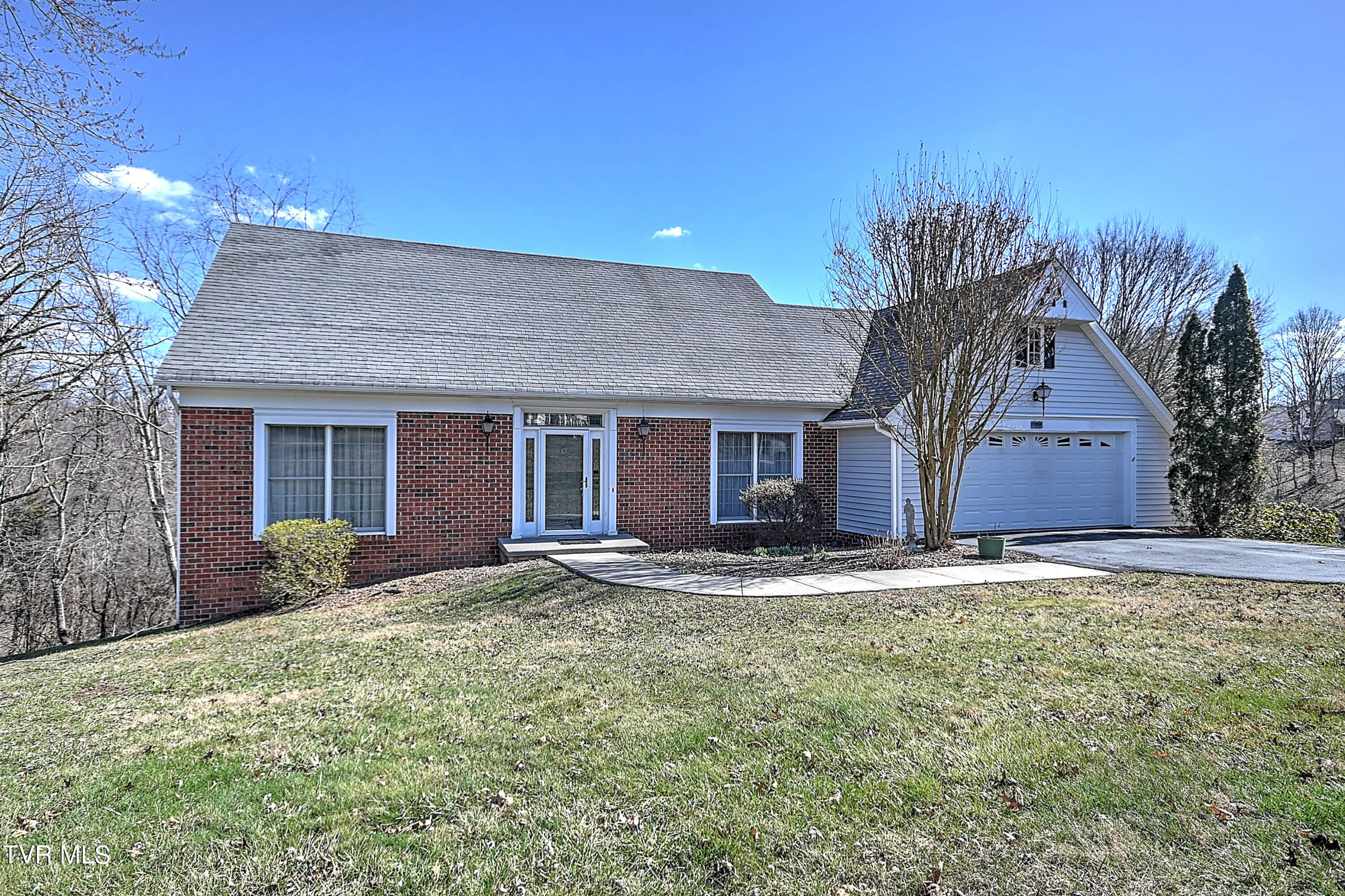 20248 Avondale Road Abingdon, VA 24211 - Photo 1 of 61 202 48 Avondale CD