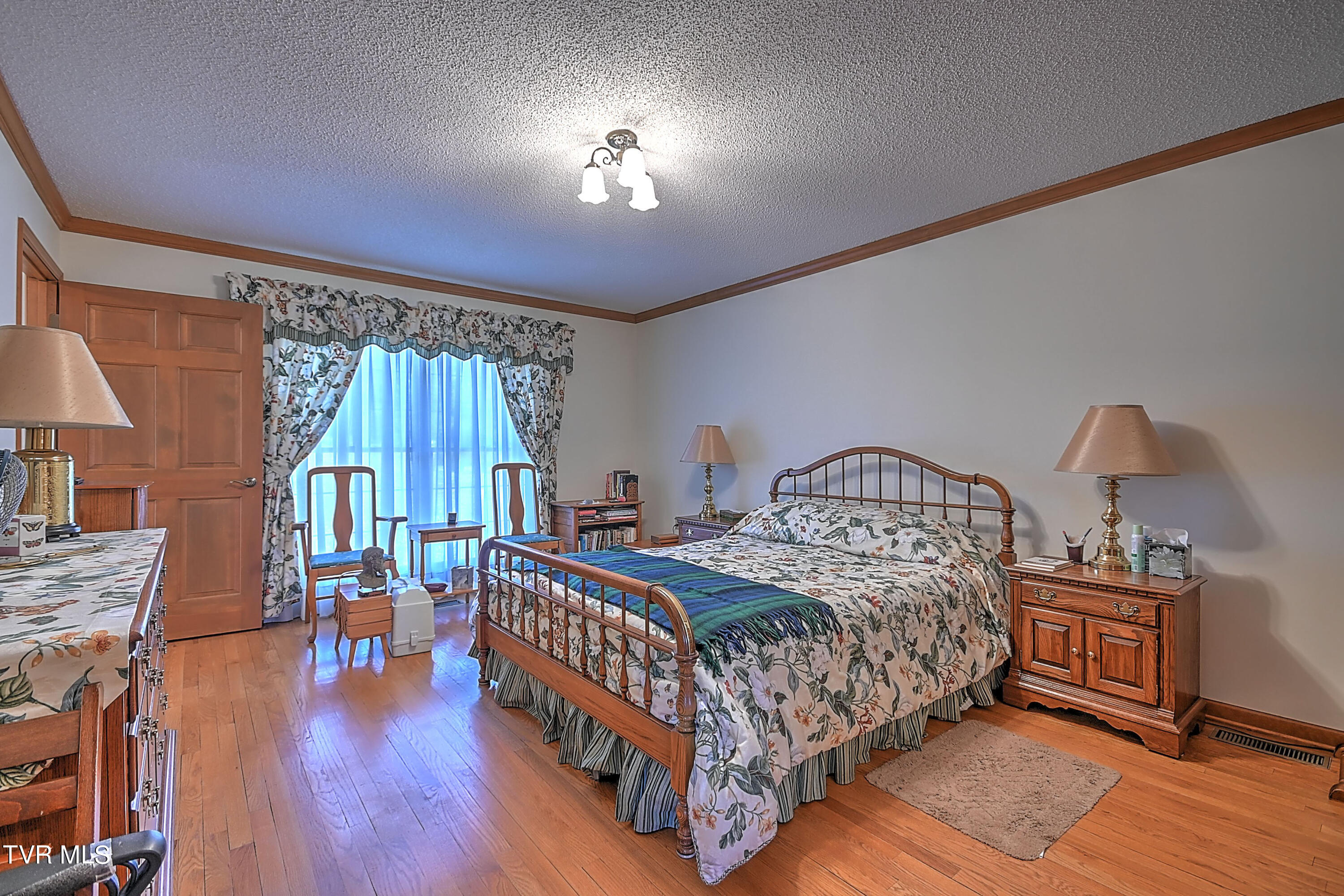 20248 Avondale Road Abingdon, VA 24211 - Photo 21 of 61 202 48 Avondale CD-21