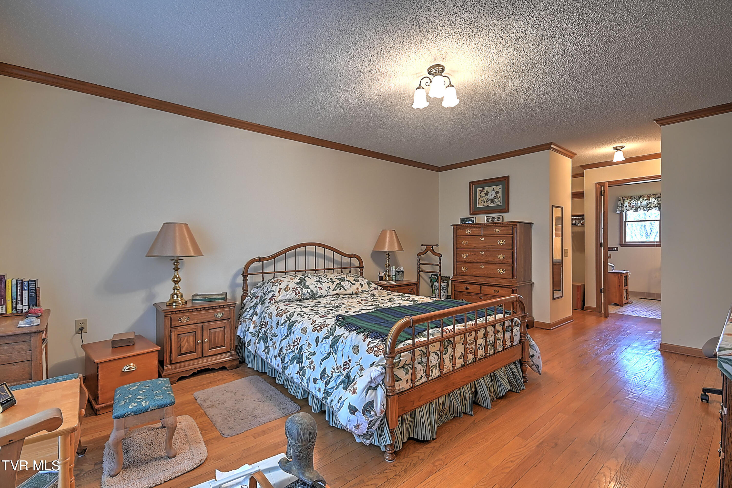 20248 Avondale Road Abingdon, VA 24211 - Photo 23 of 61 202 48 Avondale CD-23