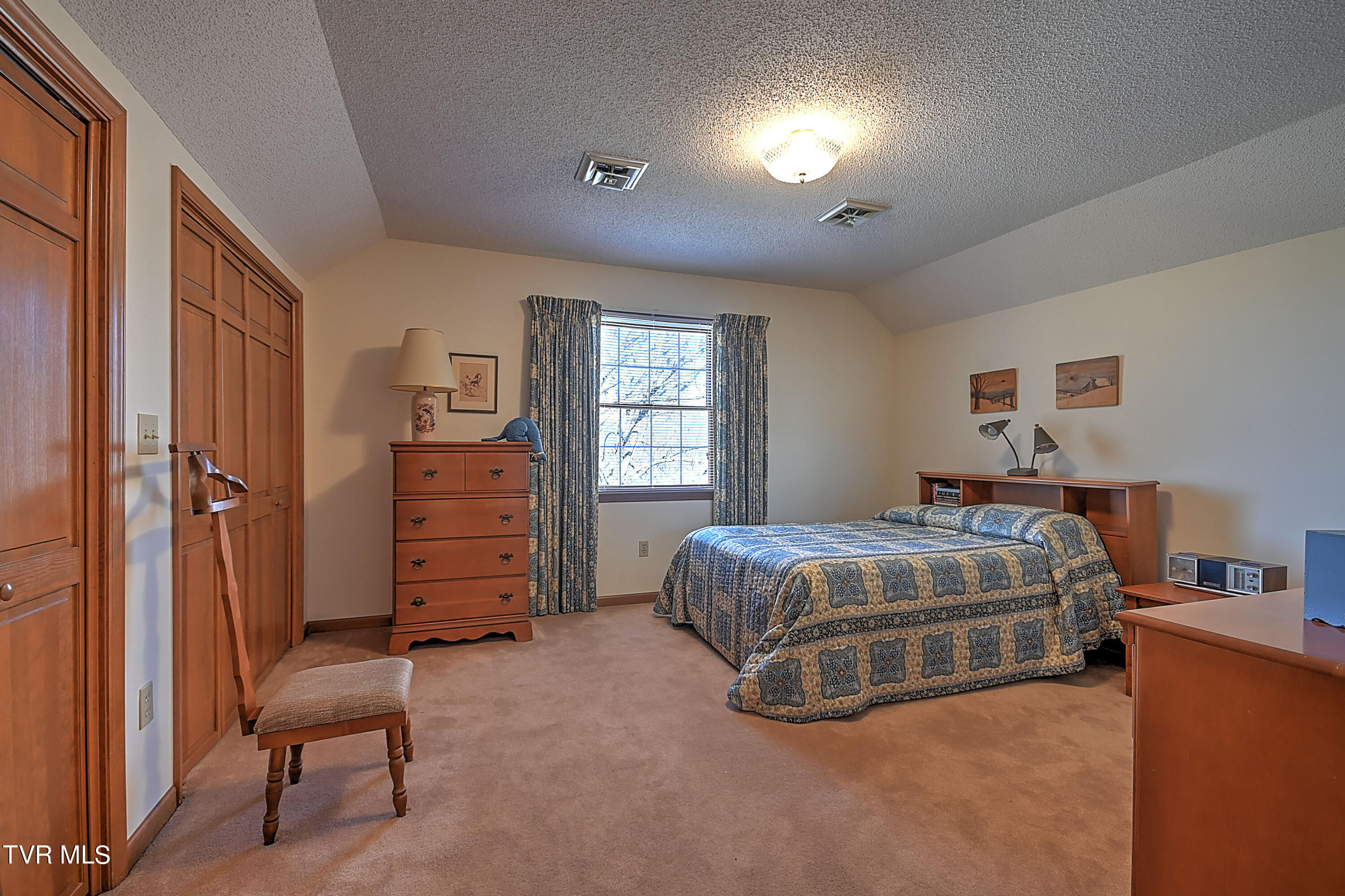 20248 Avondale Road Abingdon, VA 24211 - Photo 31 of 61 202 48 Avondale CD-30