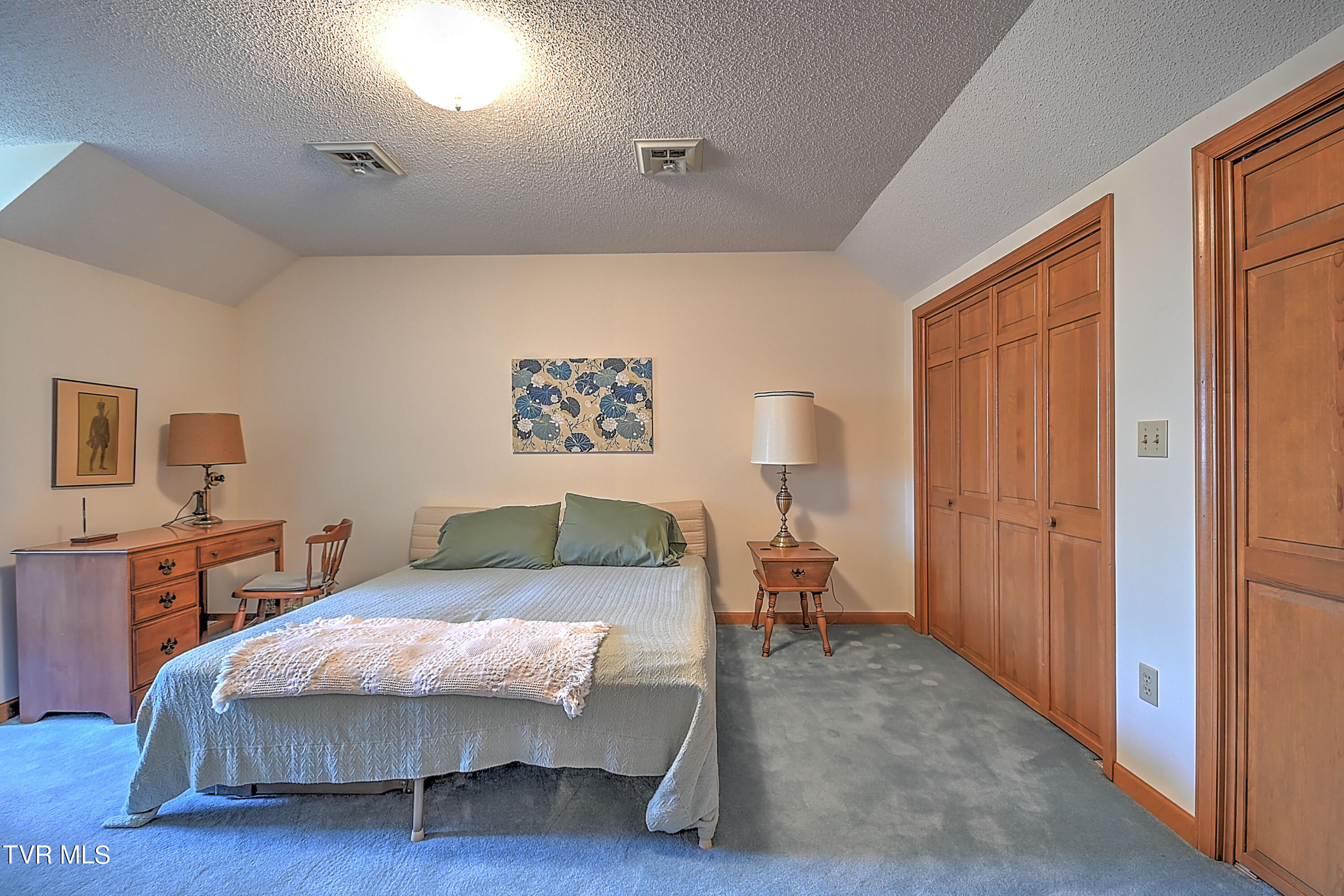 20248 Avondale Road Abingdon, VA 24211 - Photo 38 of 61 202 48 Avondale CD-37