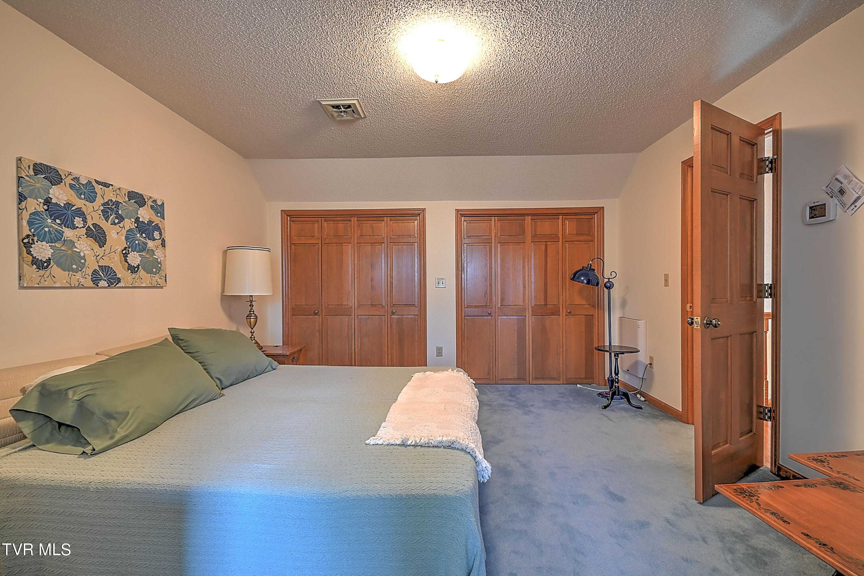 20248 Avondale Road Abingdon, VA 24211 - Photo 41 of 61 202 48 Avondale CD-40