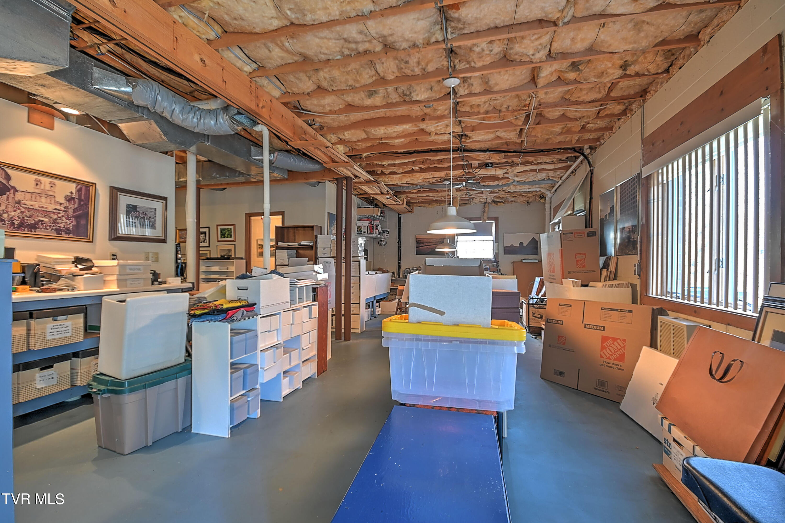 20248 Avondale Road Abingdon, VA 24211 - Photo 50 of 61 202 48 Avondale CD-48