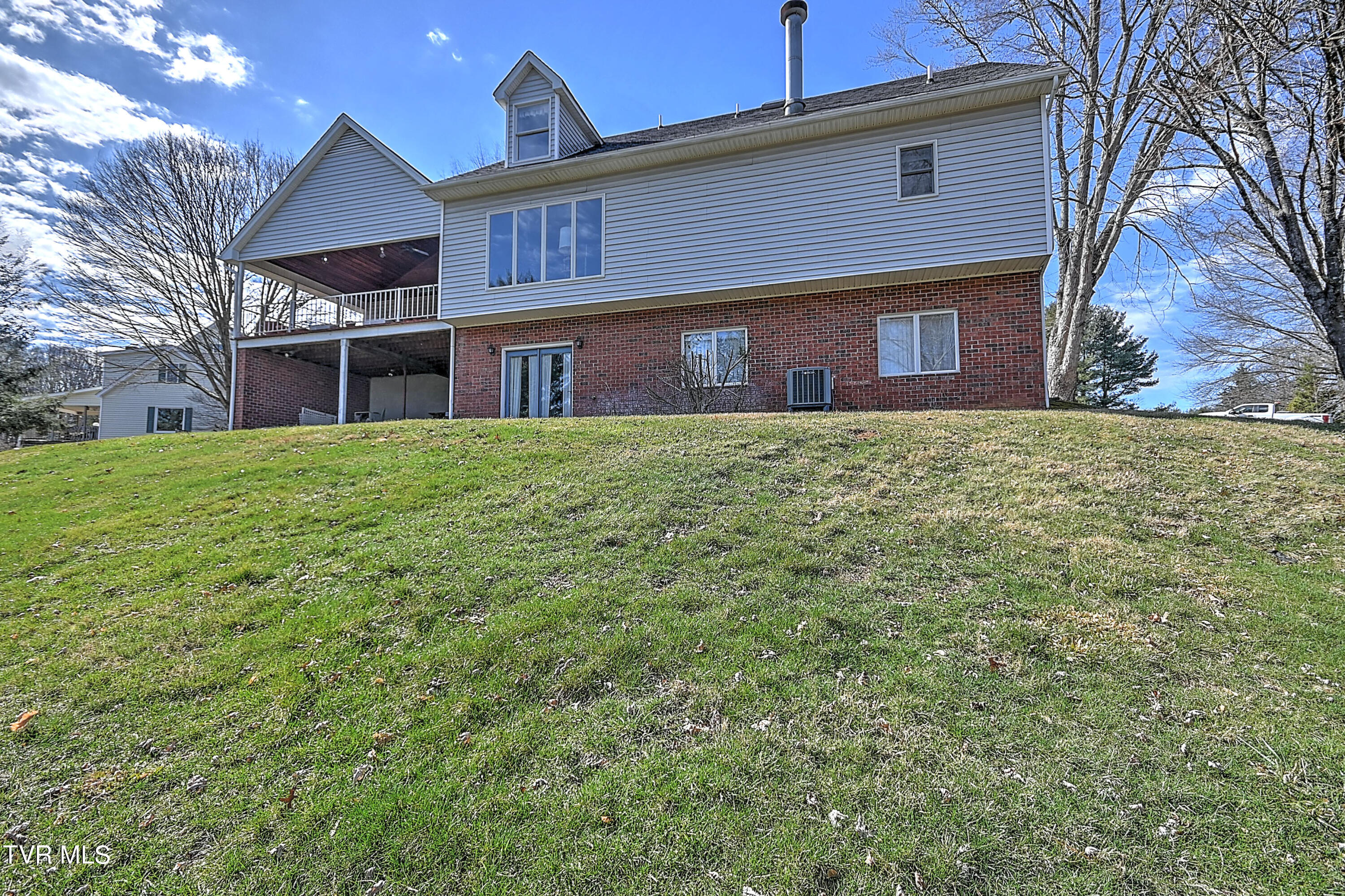 20248 Avondale Road Abingdon, VA 24211 - Photo 55 of 61 202 48 Avondale CD-54