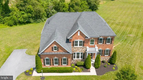 $1,390,000 | 555 Parkland Road, Eldersburg, MD 21784
