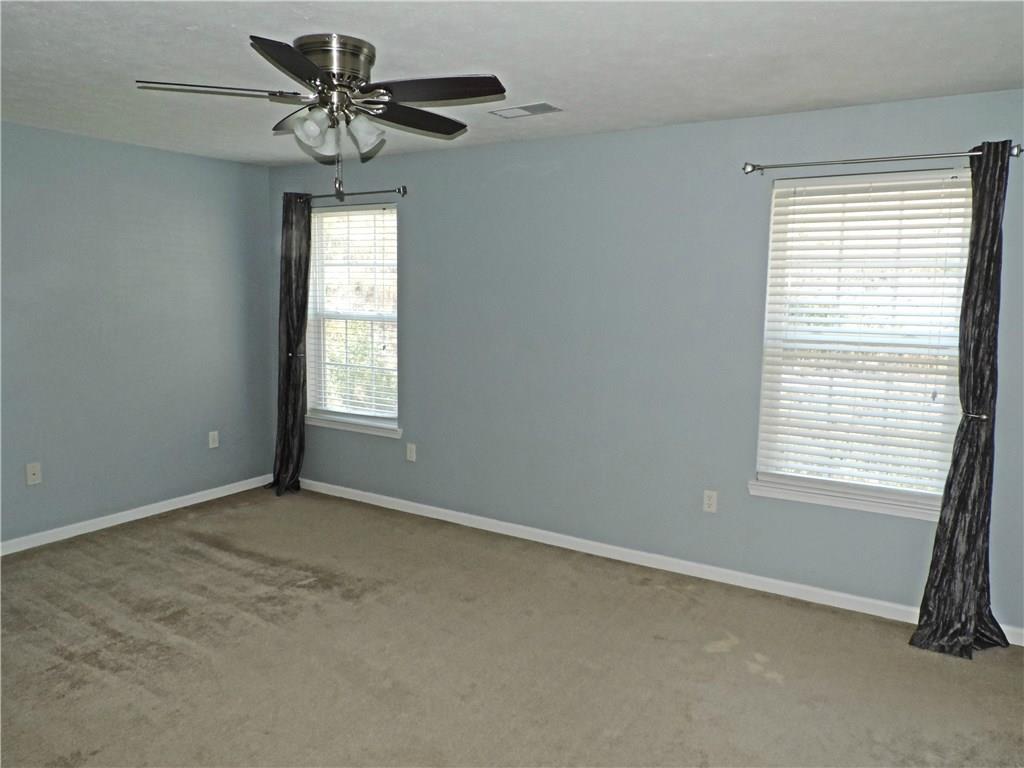 224 Maple Ridge Drive Canonsburg, PA 15317 - Photo 11 of 23 Gallery Image 11