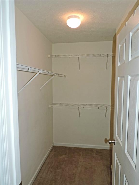 224 Maple Ridge Drive Canonsburg, PA 15317 - Photo 12 of 23 Gallery Image 12