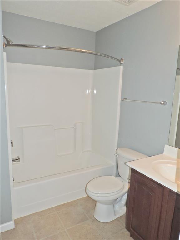 224 Maple Ridge Drive Canonsburg, PA 15317 - Photo 13 of 23 Gallery Image 13