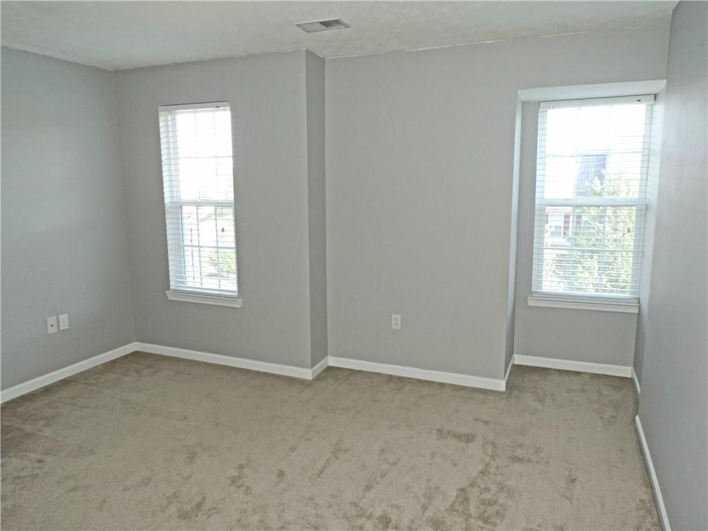 224 Maple Ridge Drive Canonsburg, PA 15317 - Photo 14 of 23 Gallery Image 14