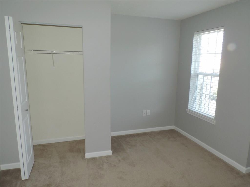 224 Maple Ridge Drive Canonsburg, PA 15317 - Photo 15 of 23 Gallery Image 15