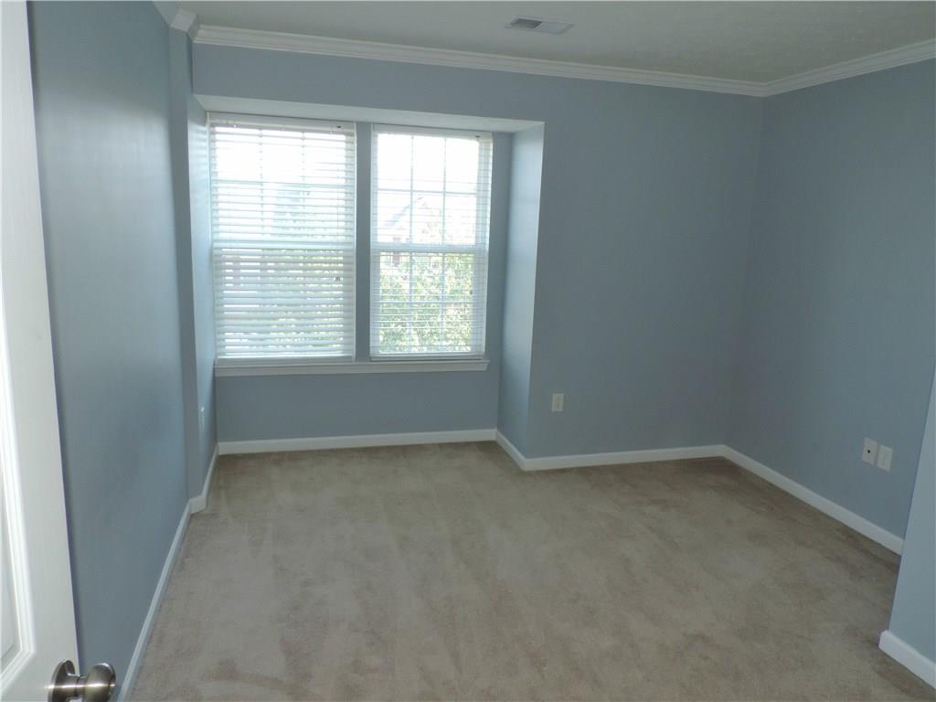 224 Maple Ridge Drive Canonsburg, PA 15317 - Photo 16 of 23 Gallery Image 16