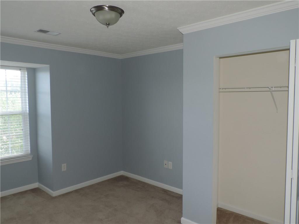 224 Maple Ridge Drive Canonsburg, PA 15317 - Photo 17 of 23 Gallery Image 17