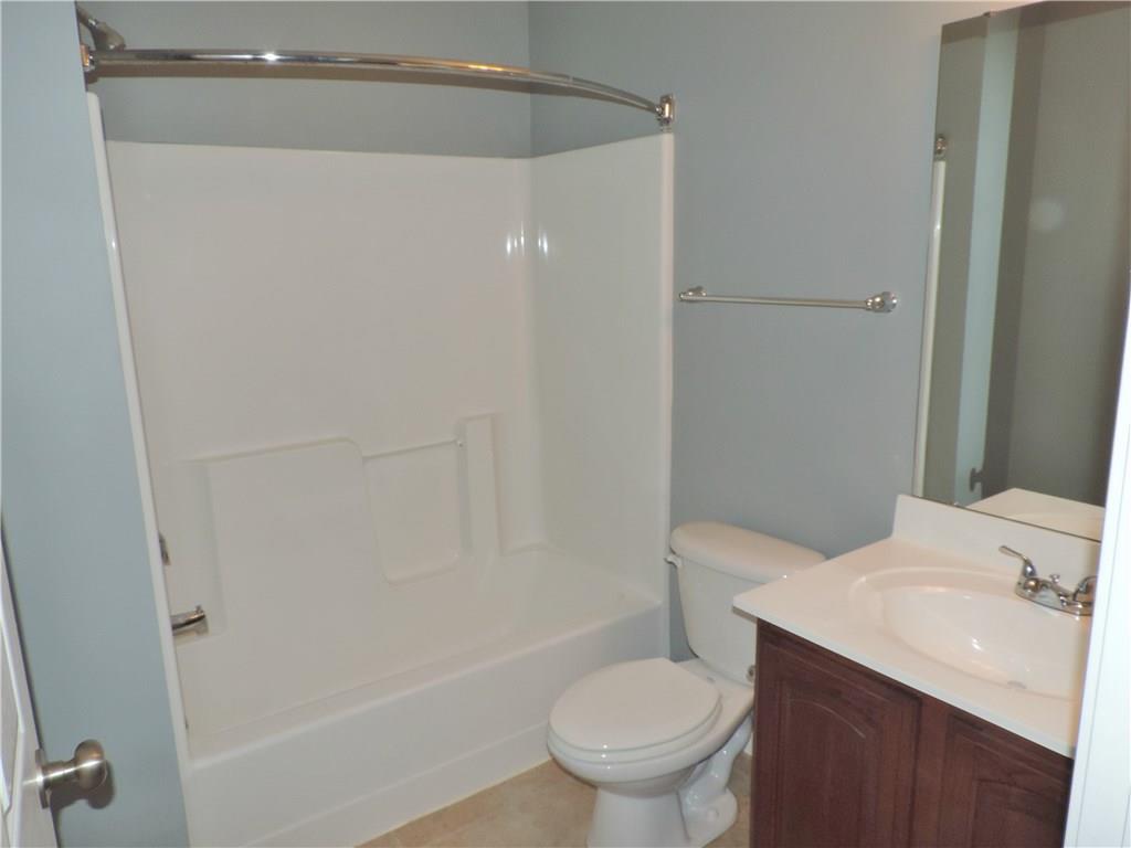 224 Maple Ridge Drive Canonsburg, PA 15317 - Photo 18 of 23 Gallery Image 18