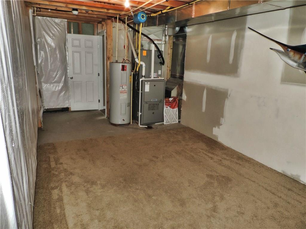 224 Maple Ridge Drive Canonsburg, PA 15317 - Photo 20 of 23 Gallery Image 20