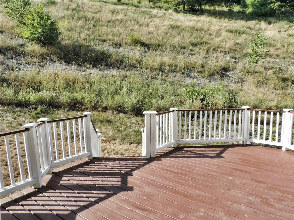 224 Maple Ridge Drive Canonsburg, PA 15317 - Photo 21 of 23 Gallery Image 21