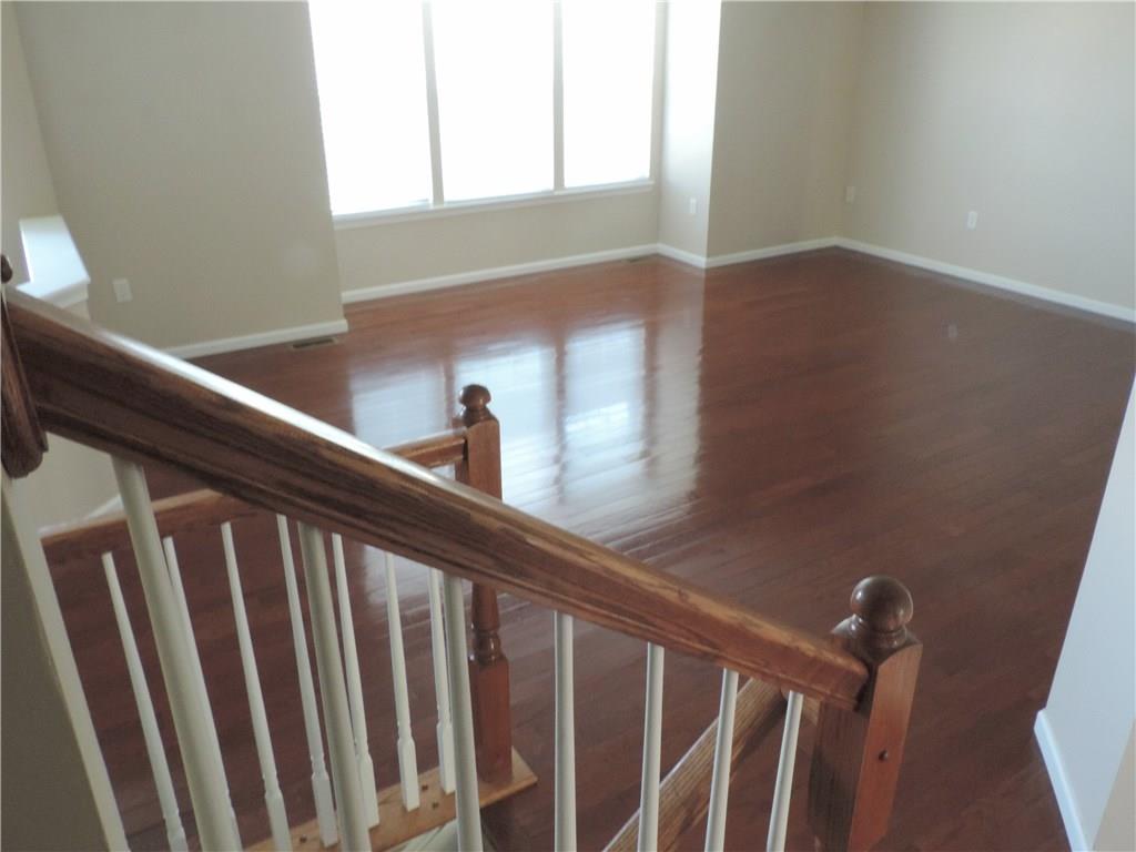 224 Maple Ridge Drive Canonsburg, PA 15317 - Photo 4 of 23 Gallery Image 4