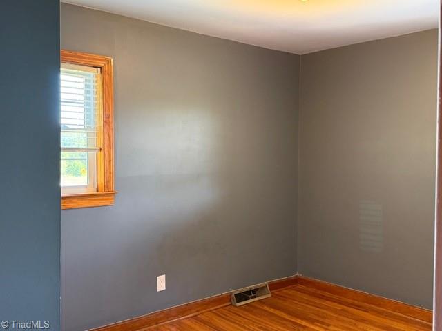 2311 Grooms Road Reidsville, NC 27320 - Photo 13 of 19