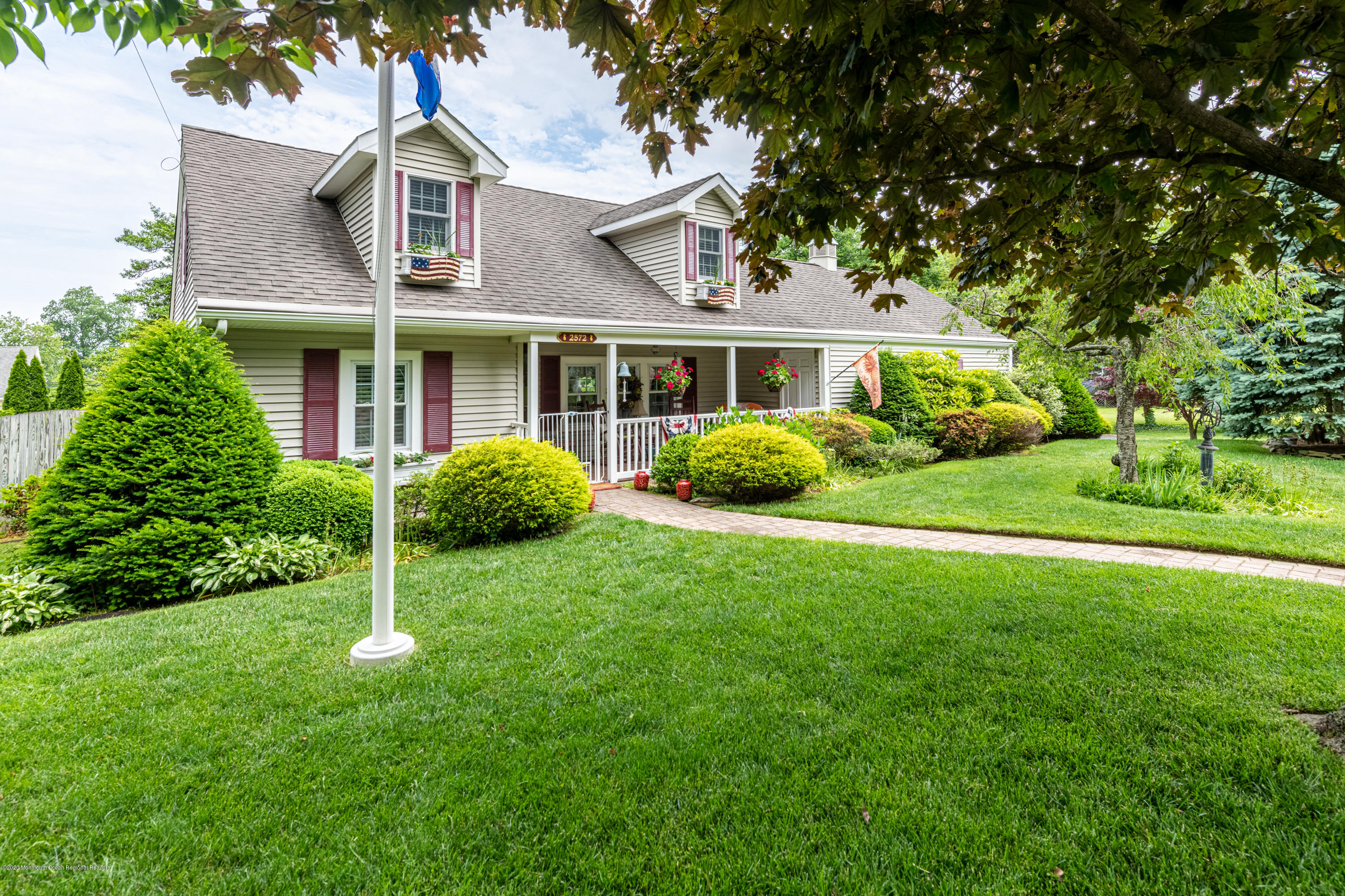 2572 High Point Road Manasquan, NJ 08736 - Photo 1 of 31 2572 High Point Rd-11