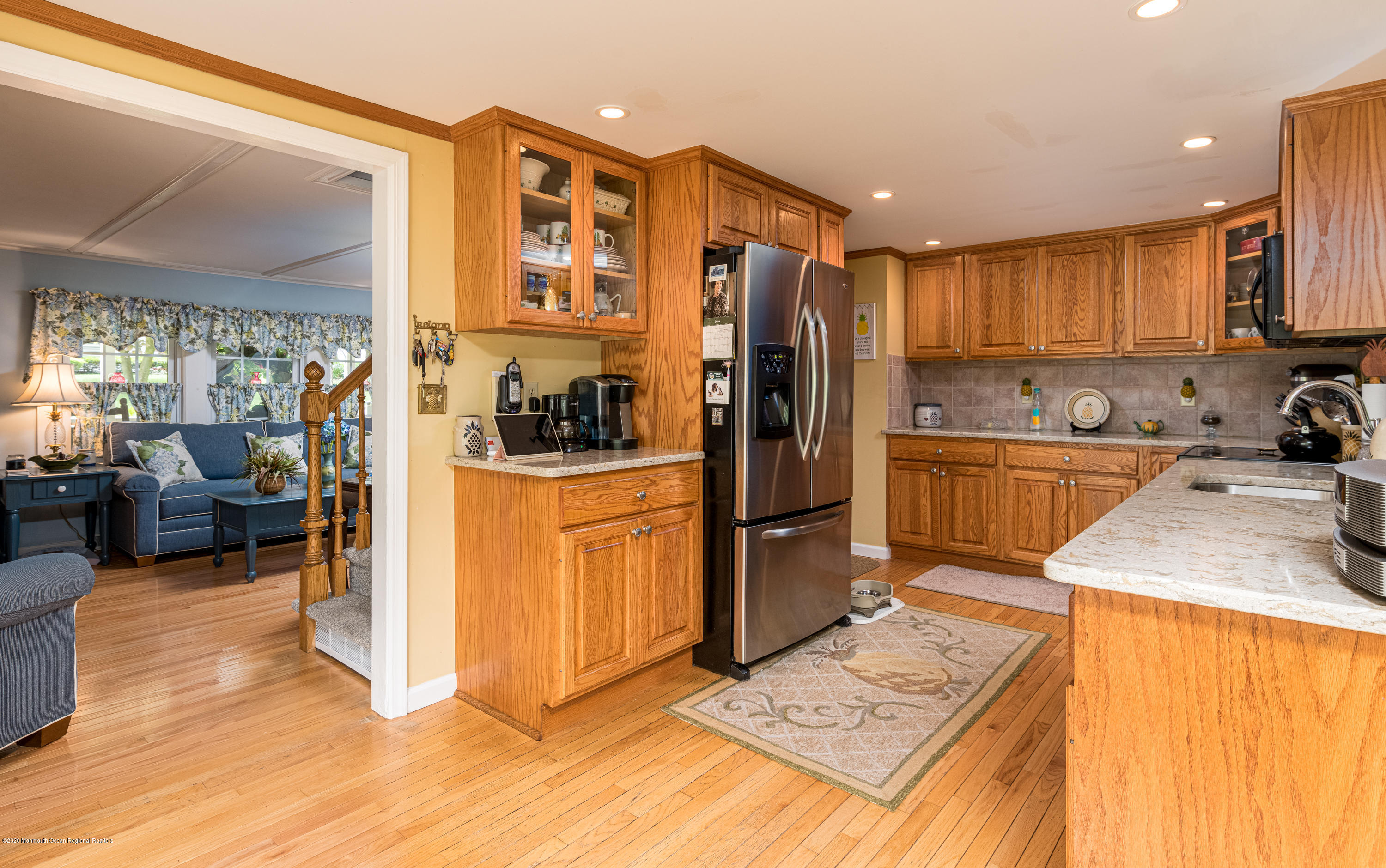 2572 High Point Road Manasquan, NJ 08736 - Photo 11 of 31 2572 High Point Rd-16