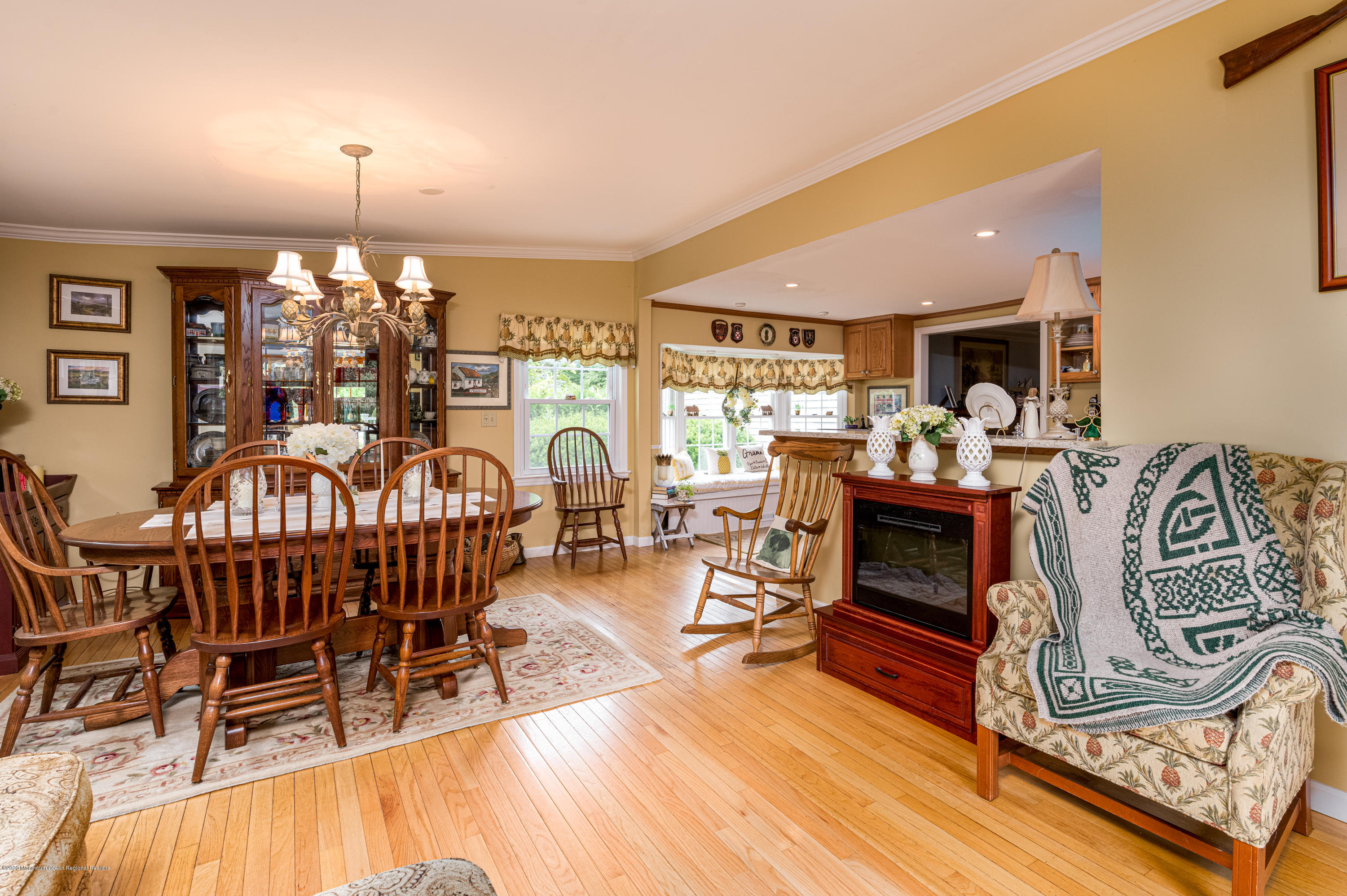 2572 High Point Road Manasquan, NJ 08736 - Photo 14 of 31 2572 High Point Rd-22