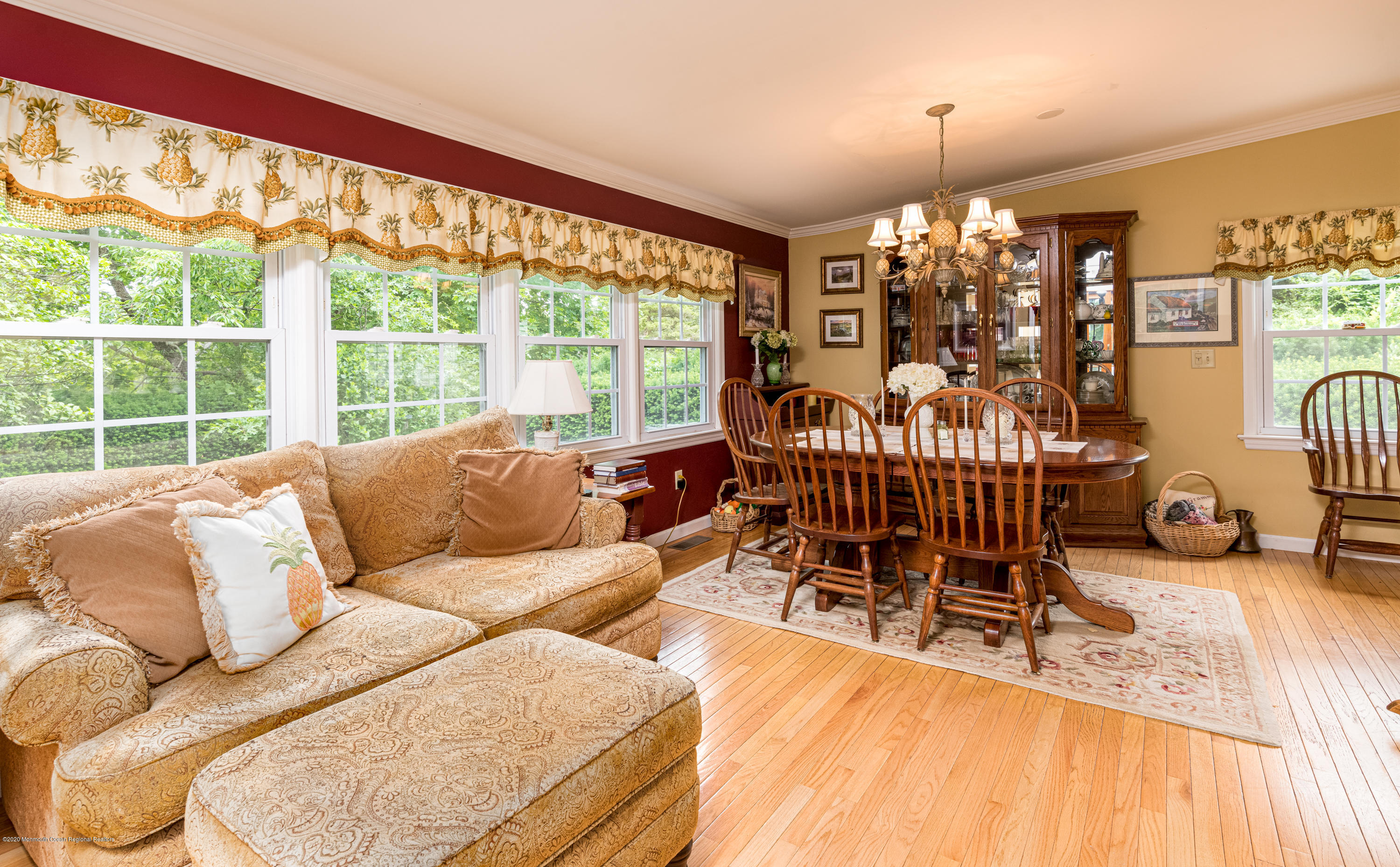 2572 High Point Road Manasquan, NJ 08736 - Photo 15 of 31 2572 High Point Rd-21