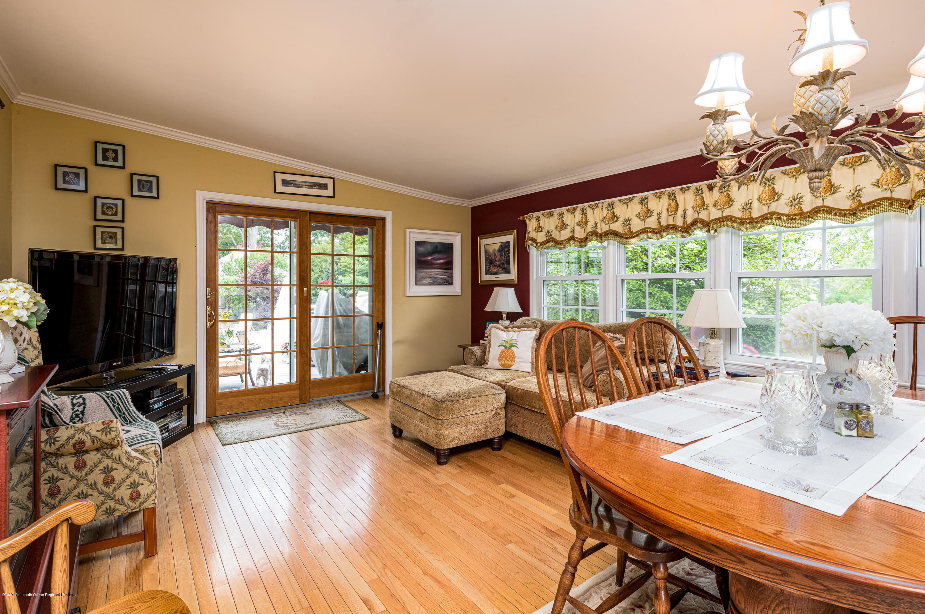 2572 High Point Road Manasquan, NJ 08736 - Photo 17 of 31 2572 High Point Rd-18