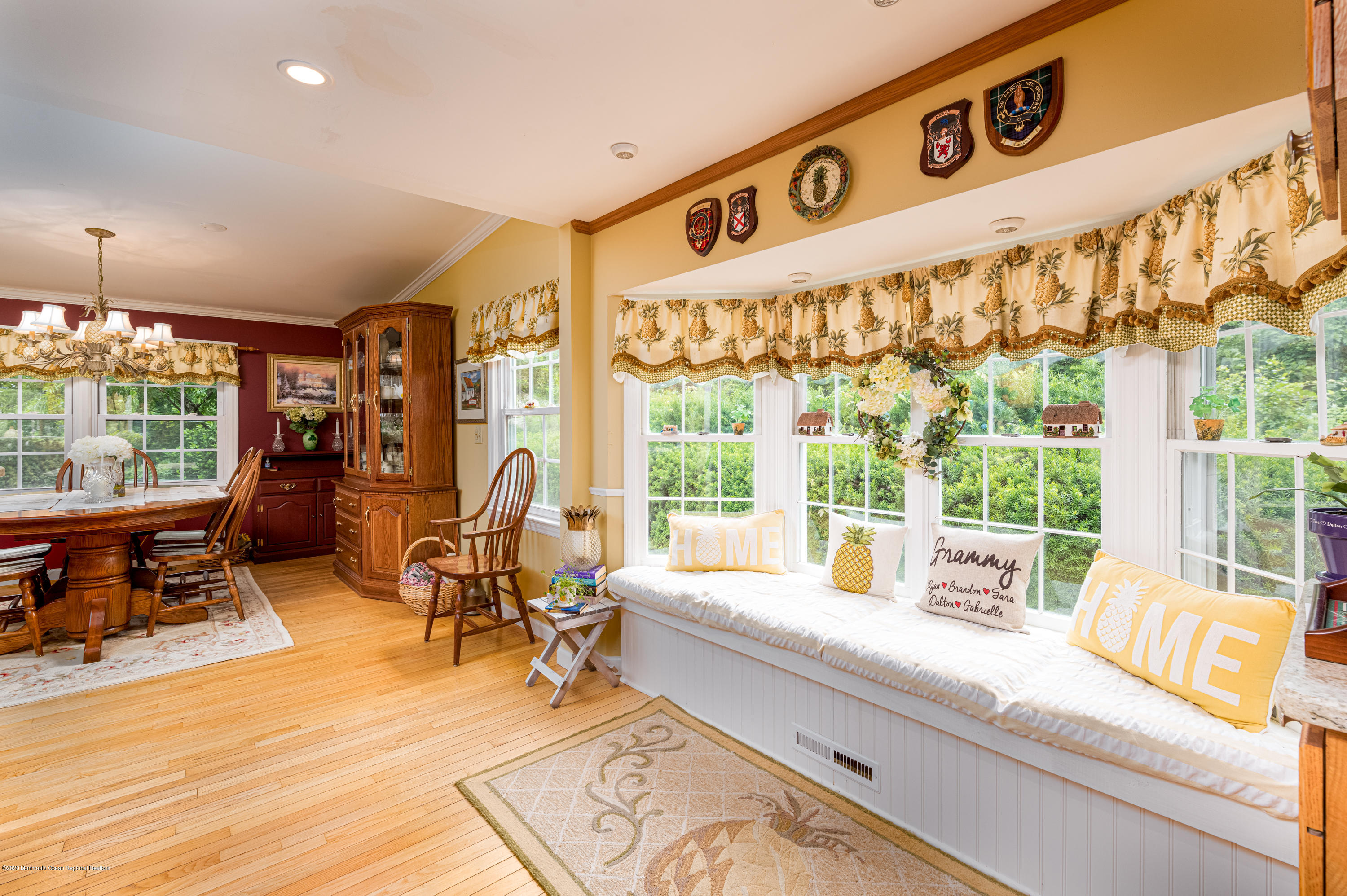 2572 High Point Road Manasquan, NJ 08736 - Photo 18 of 31 2572 High Point Rd-24