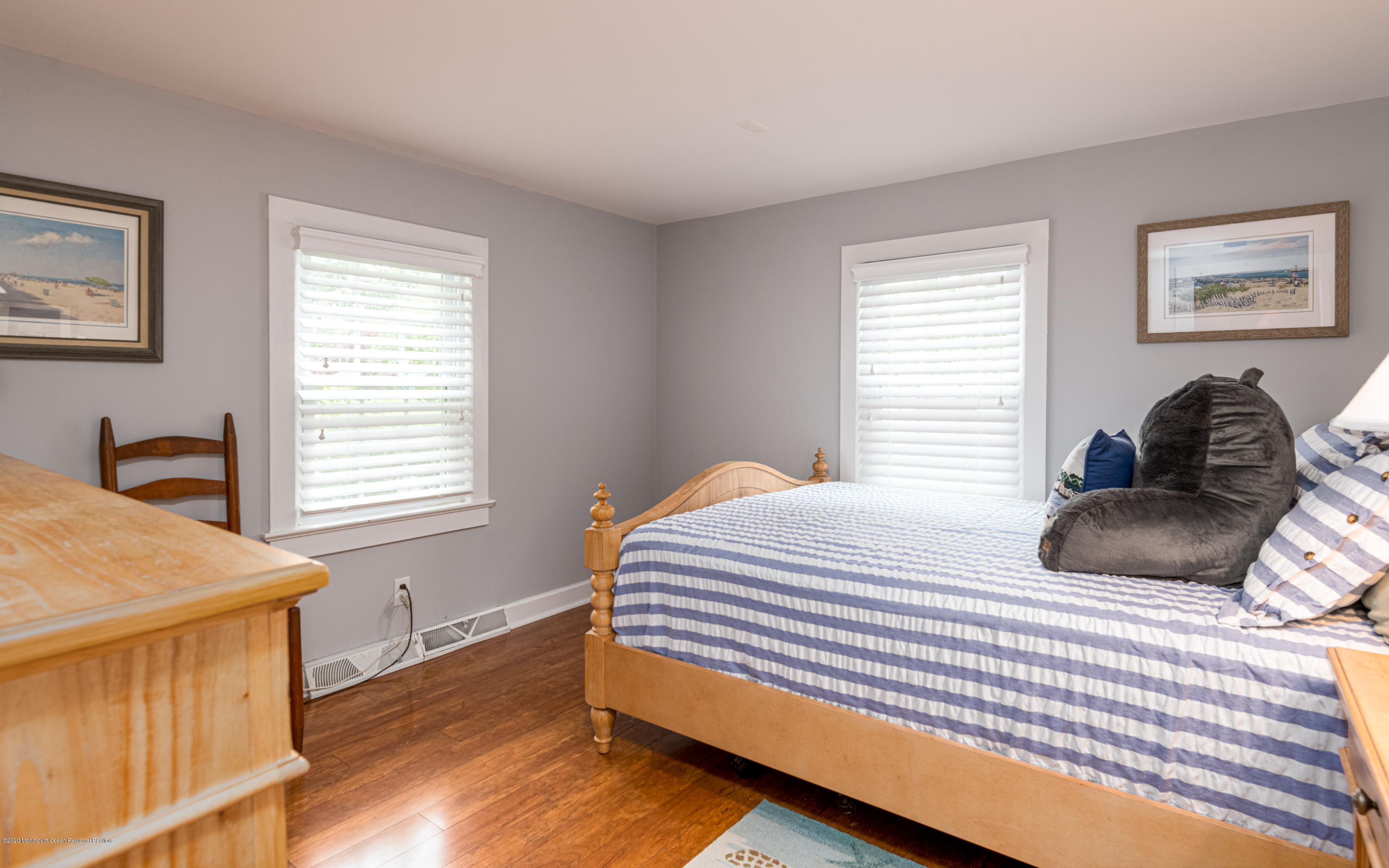 2572 High Point Road Manasquan, NJ 08736 - Photo 20 of 31 2572 High Point Rd-27