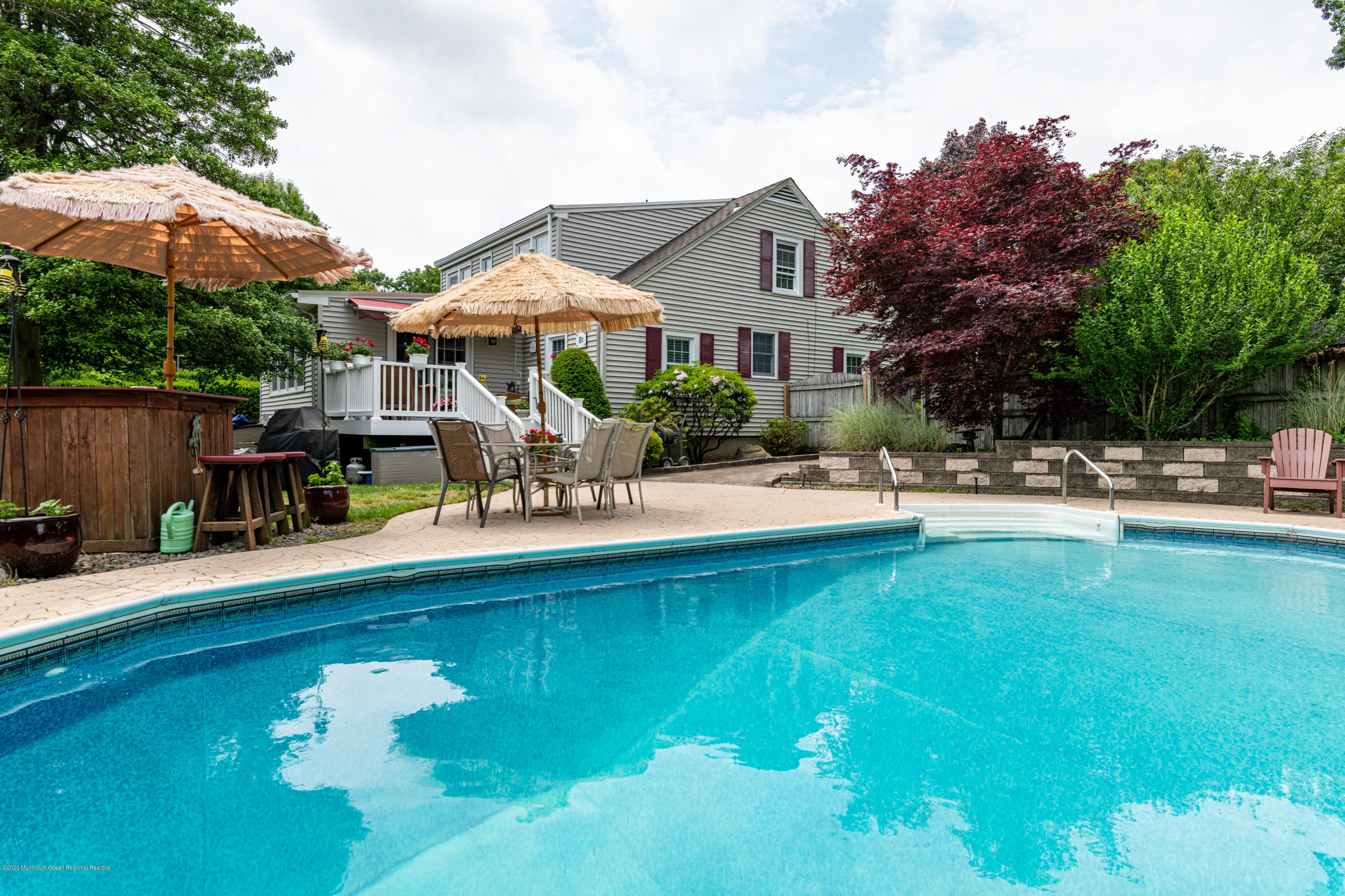 2572 High Point Road Manasquan, NJ 08736 - Photo 2 of 31 2572 High Point Rd-5