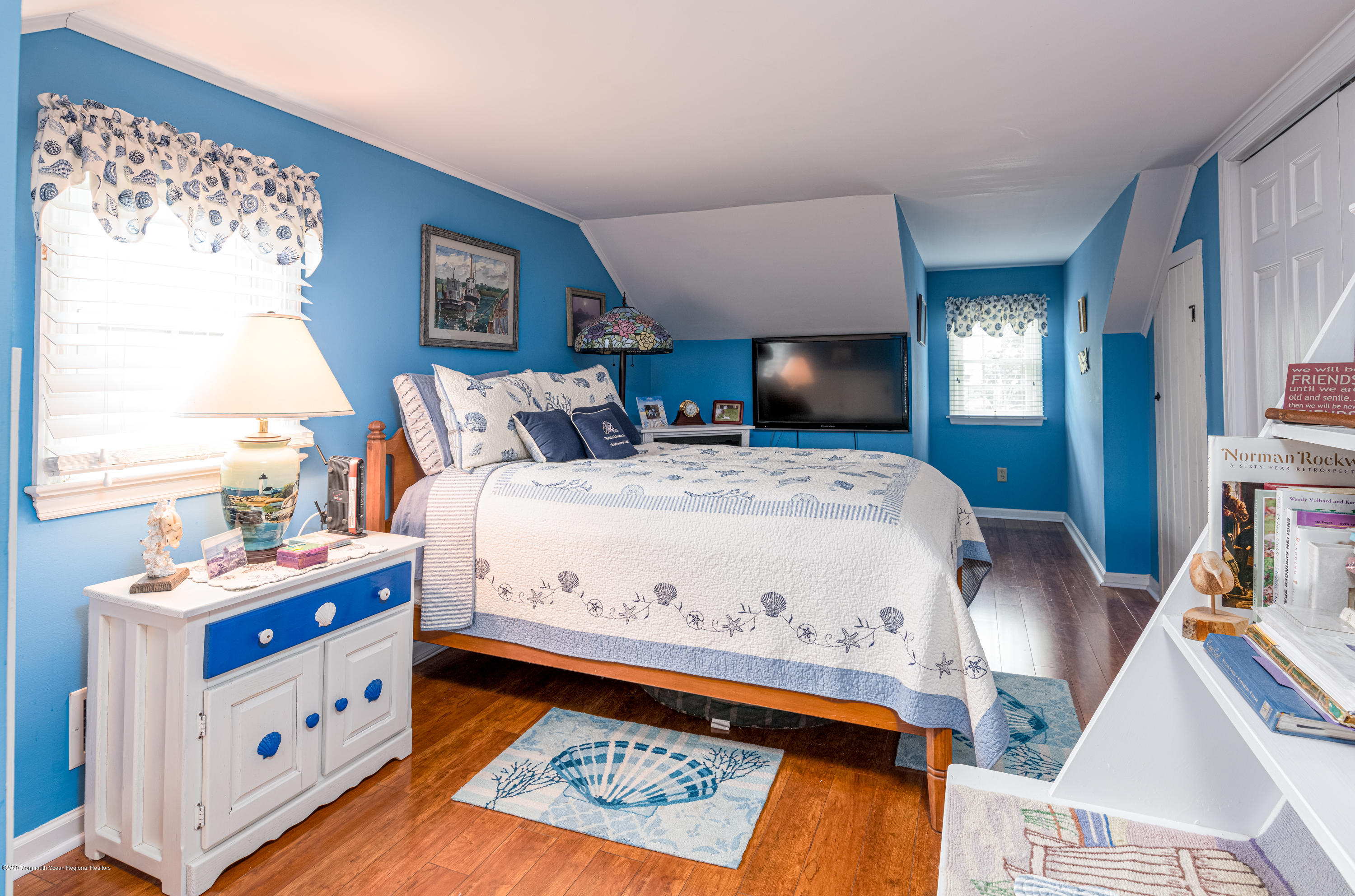 2572 High Point Road Manasquan, NJ 08736 - Photo 23 of 31 2572 High Point Rd-30