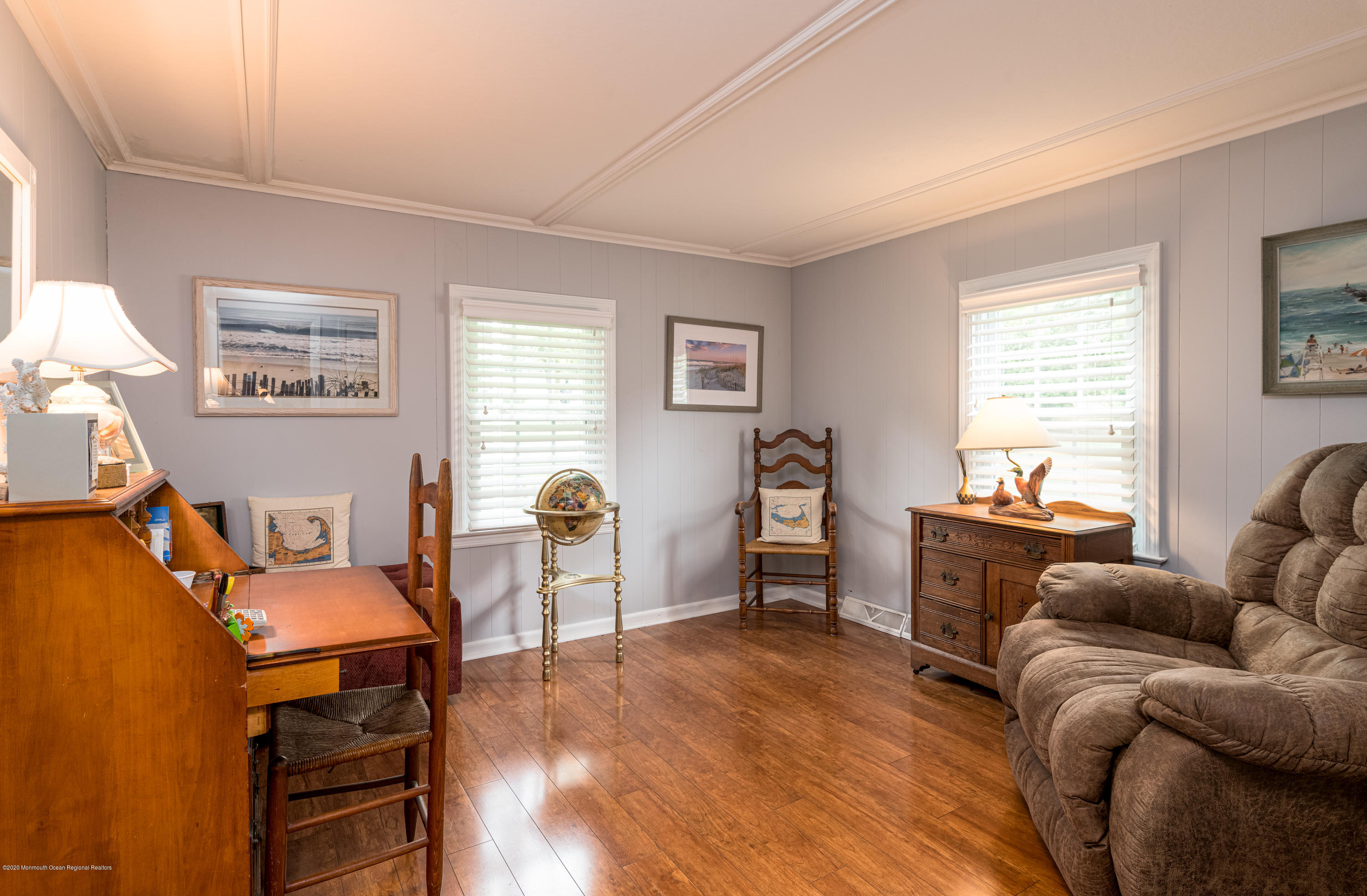 2572 High Point Road Manasquan, NJ 08736 - Photo 25 of 31 2572 High Point Rd-25