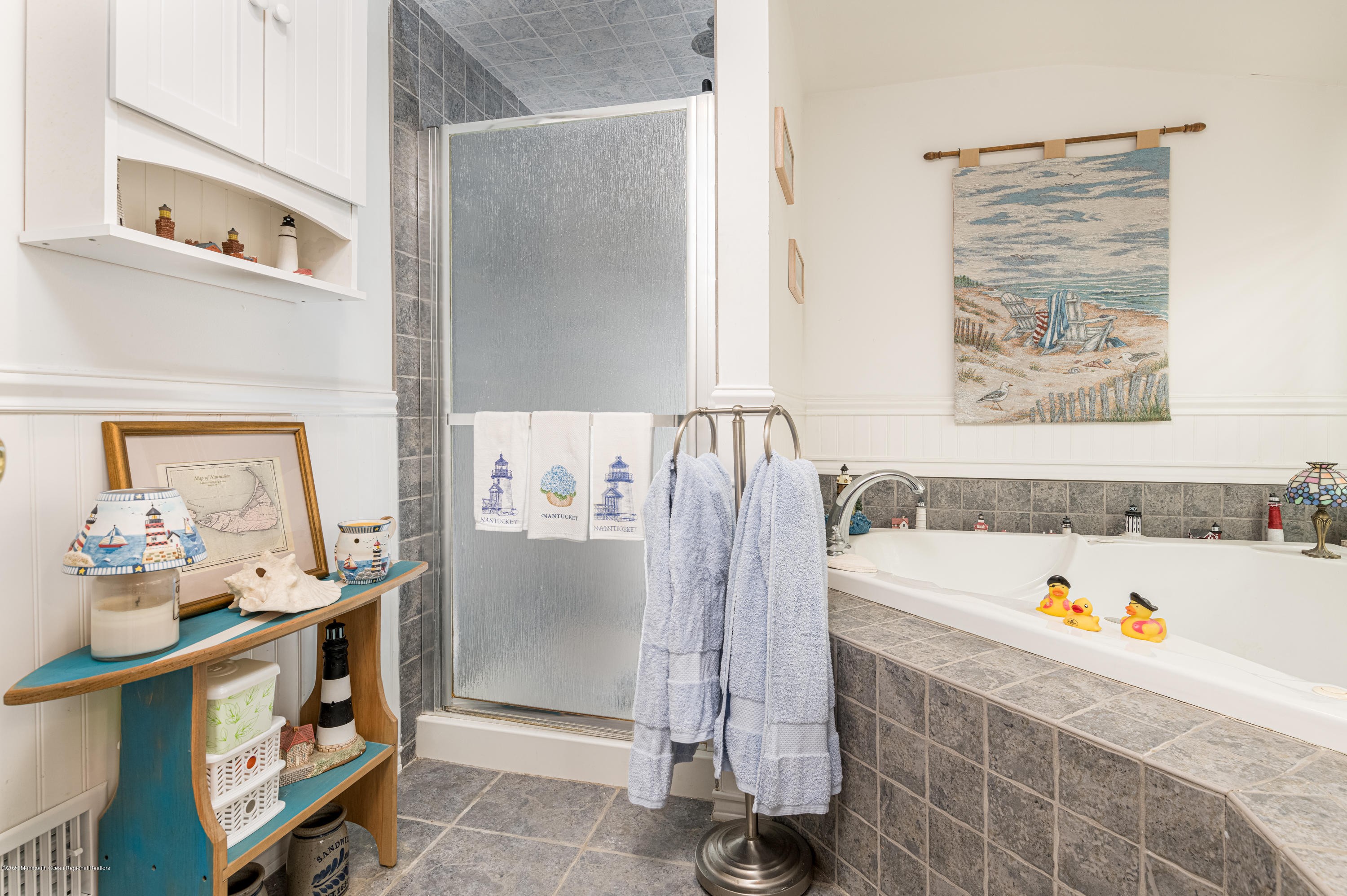 2572 High Point Road Manasquan, NJ 08736 - Photo 26 of 31 2572 High Point Rd-33