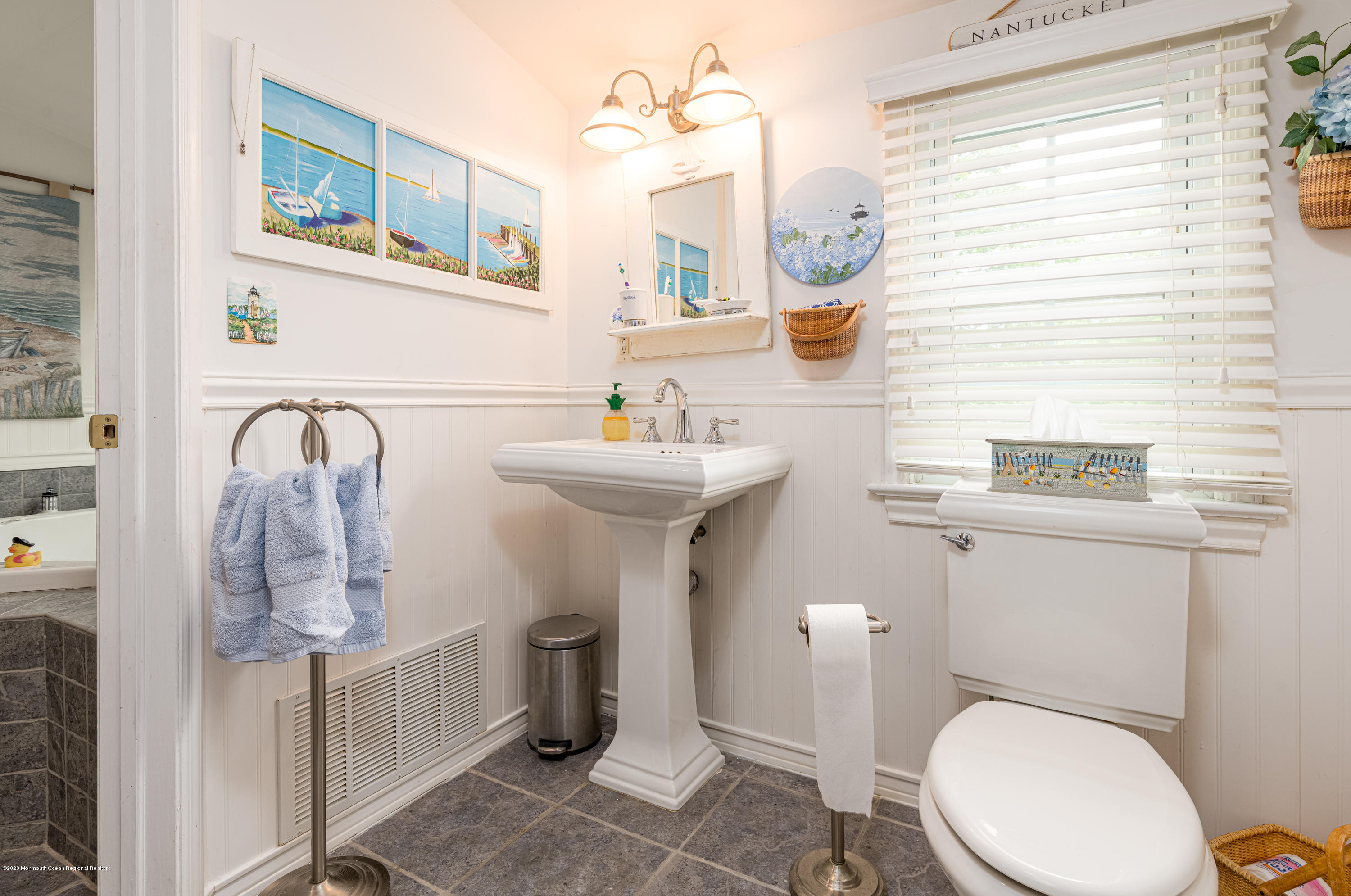 2572 High Point Road Manasquan, NJ 08736 - Photo 27 of 31 2572 High Point Rd-32