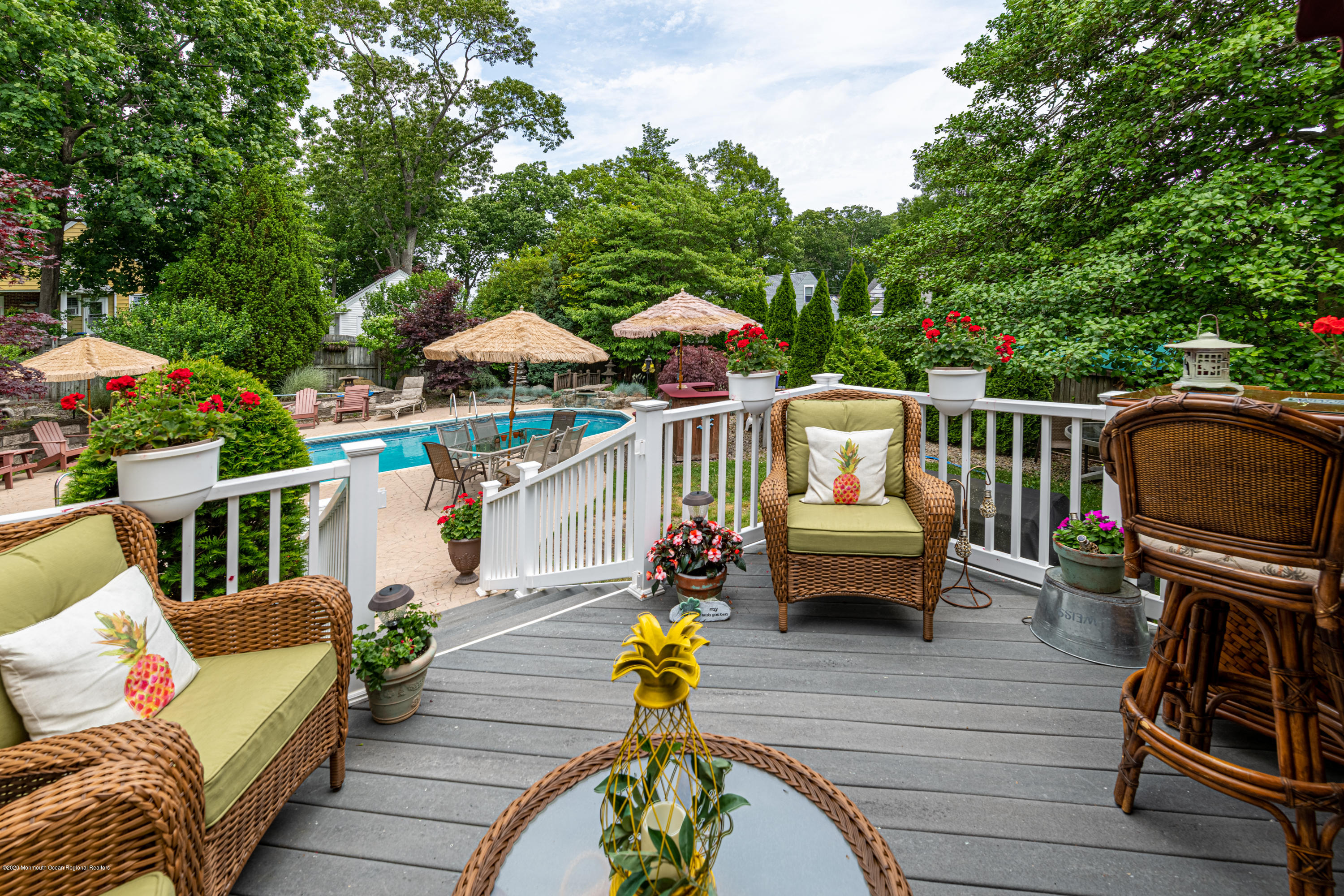 2572 High Point Road Manasquan, NJ 08736 - Photo 29 of 31 2572 High Point Rd-9