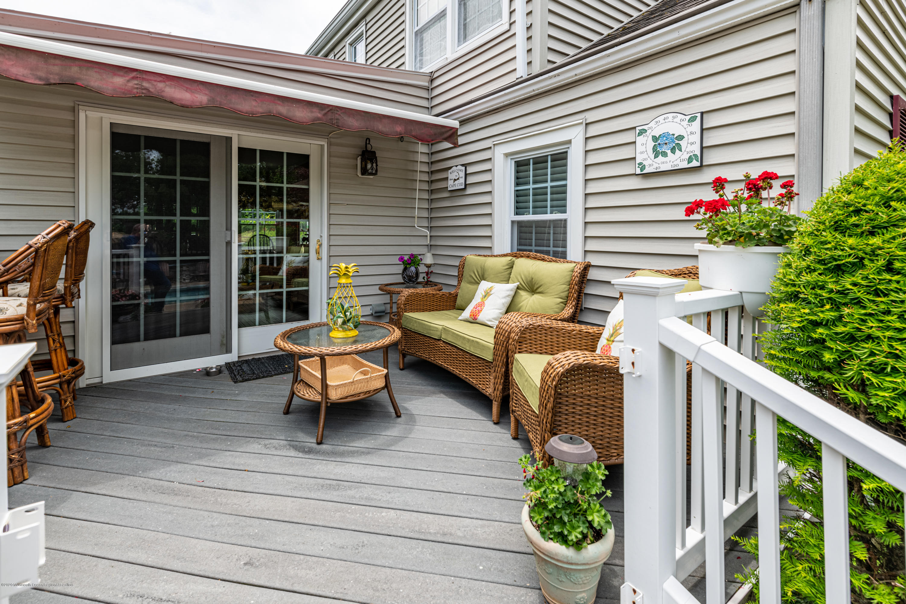 2572 High Point Road Manasquan, NJ 08736 - Photo 30 of 31 2572 High Point Rd-7