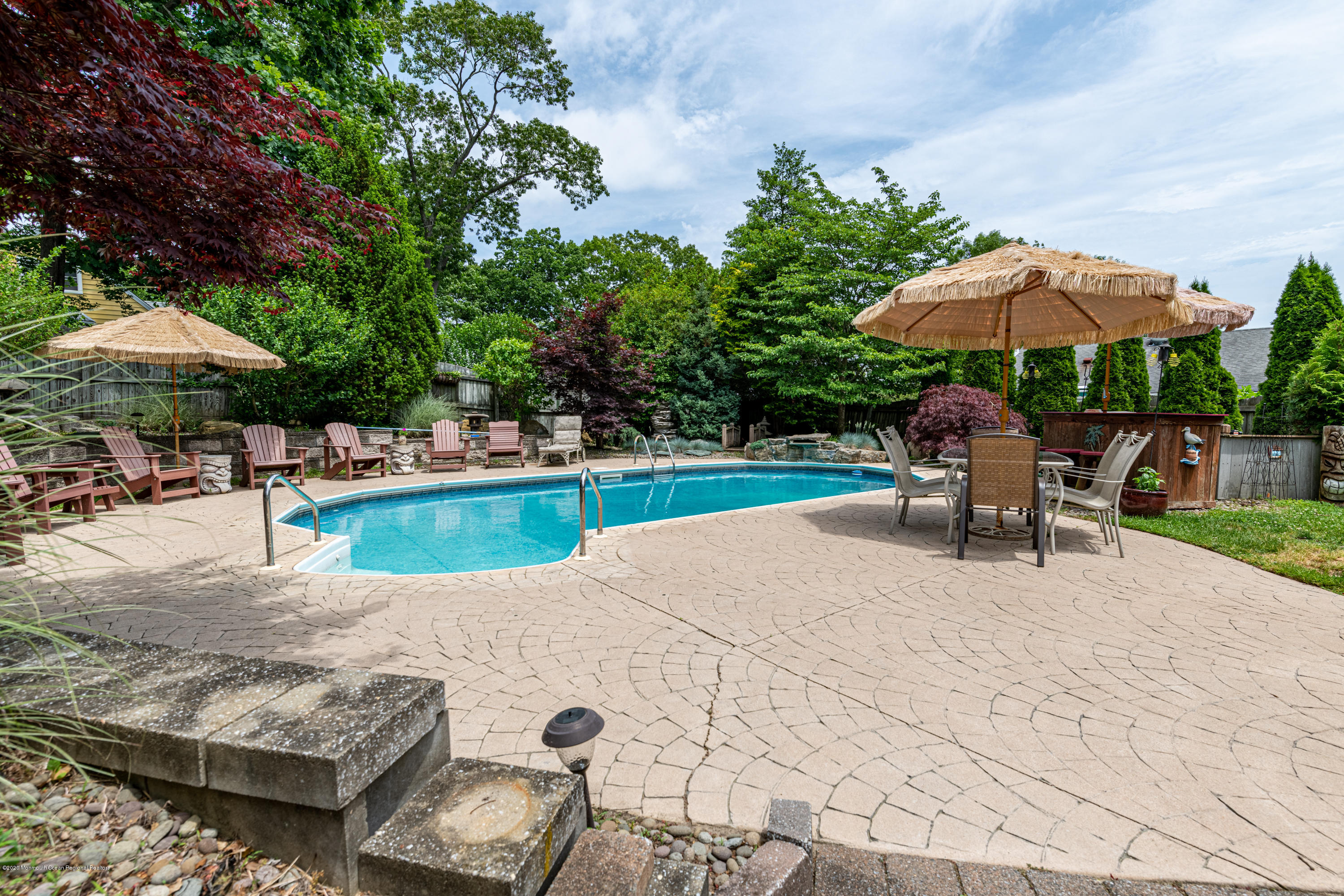 2572 High Point Road Manasquan, NJ 08736 - Photo 3 of 31 2572 High Point Rd