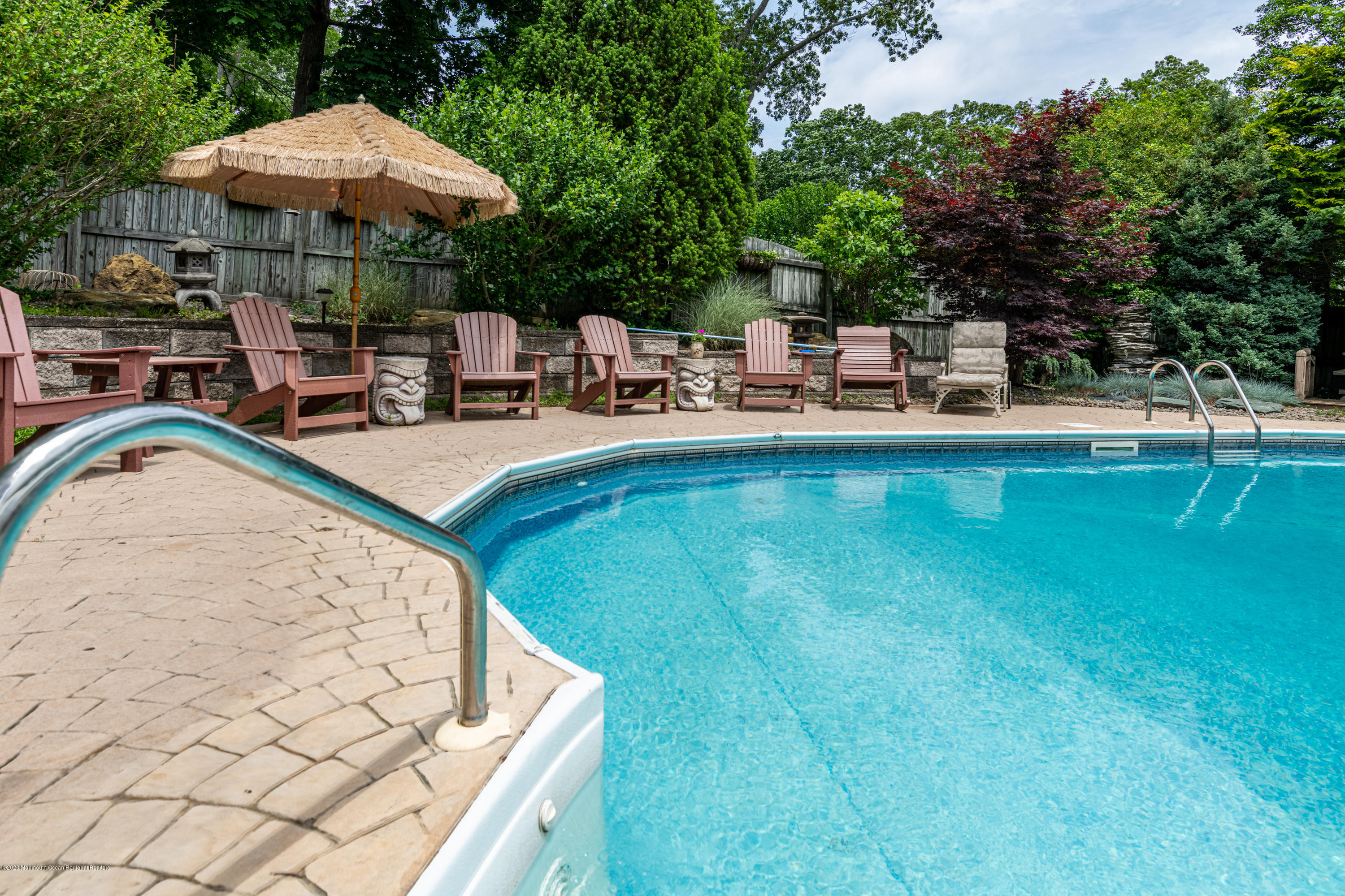 2572 High Point Road Manasquan, NJ 08736 - Photo 31 of 31 2572 High Point Rd-3