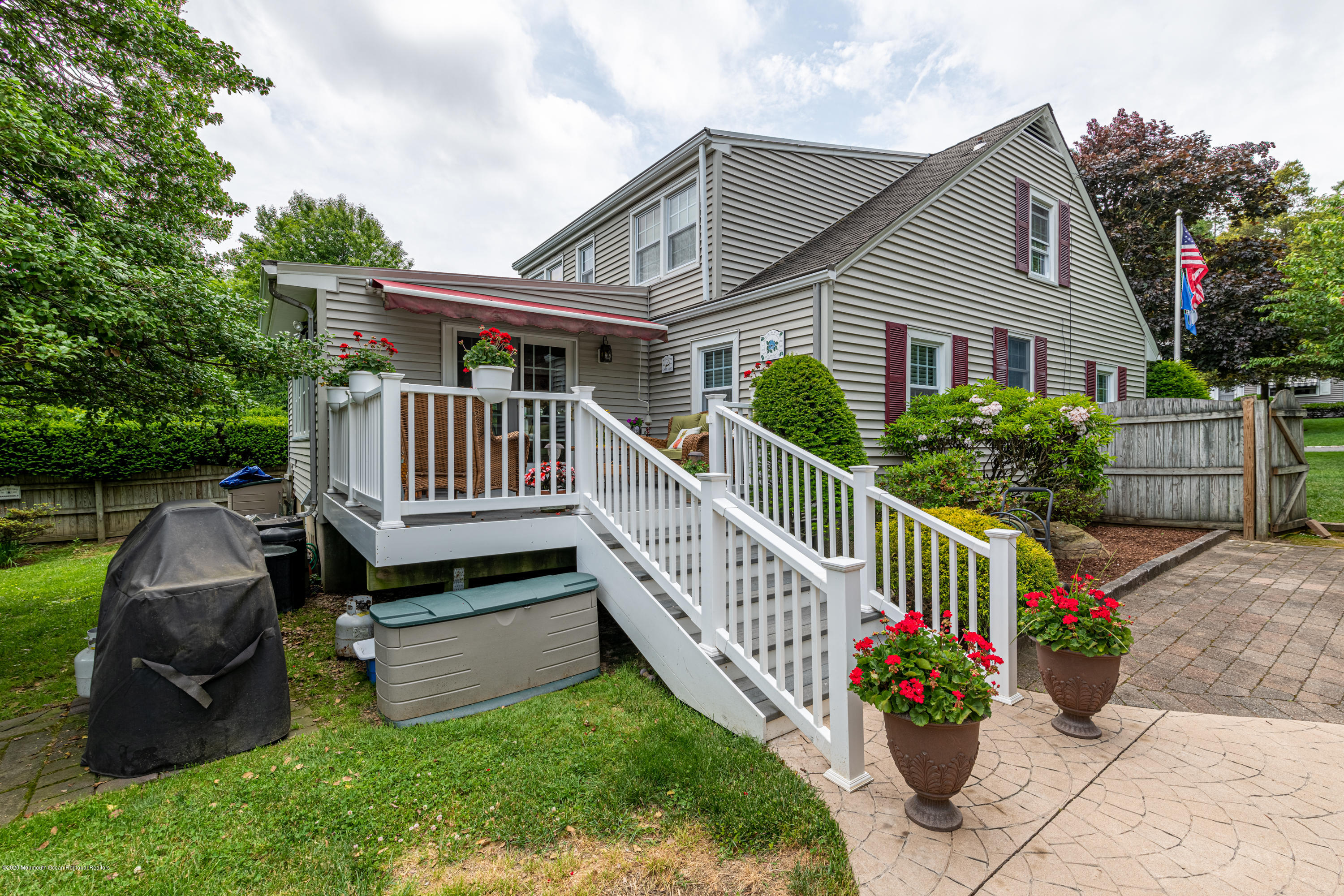 2572 High Point Road Manasquan, NJ 08736 - Photo 5 of 31 2572 High Point Rd-6