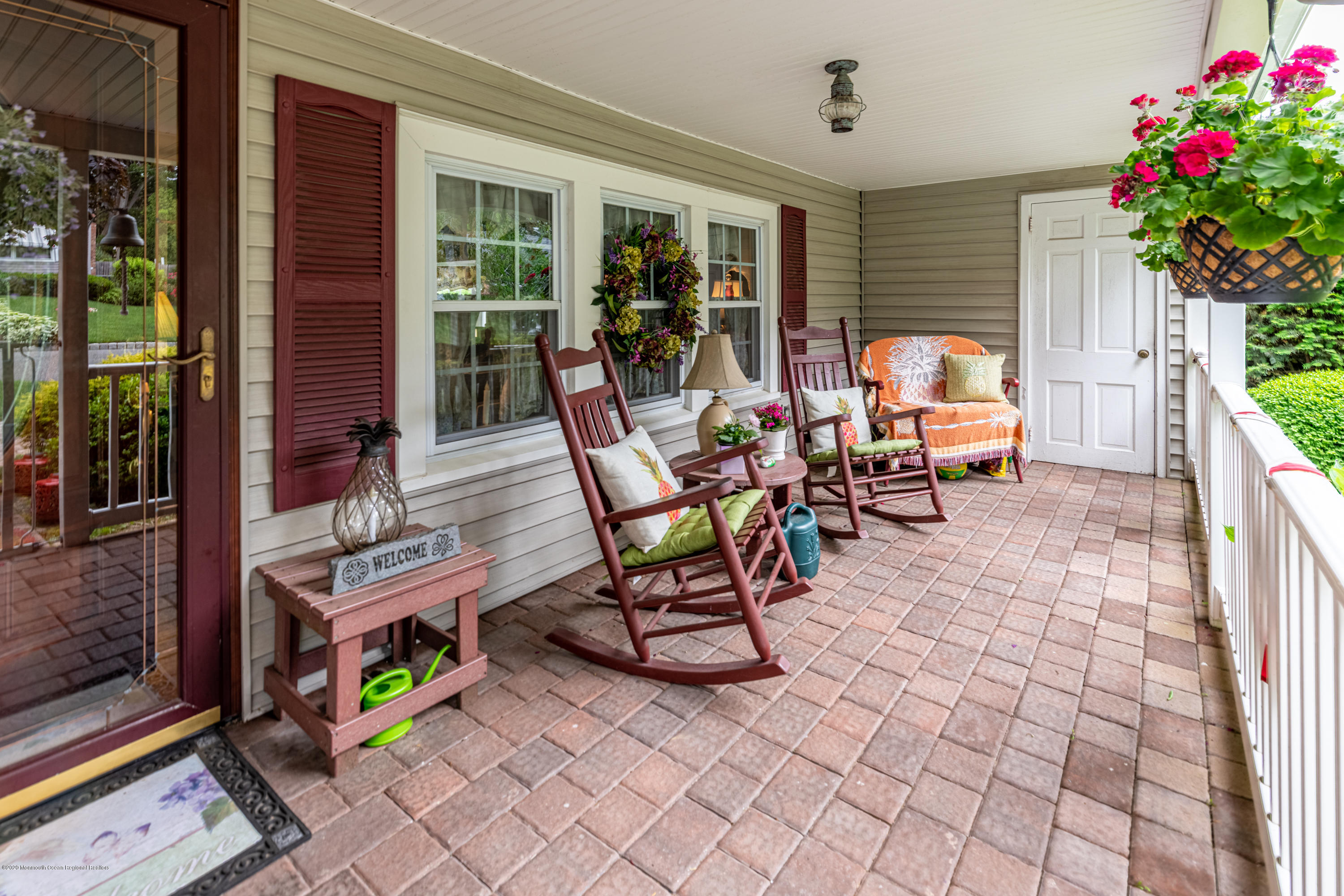 2572 High Point Road Manasquan, NJ 08736 - Photo 7 of 31 2572 High Point Rd-10