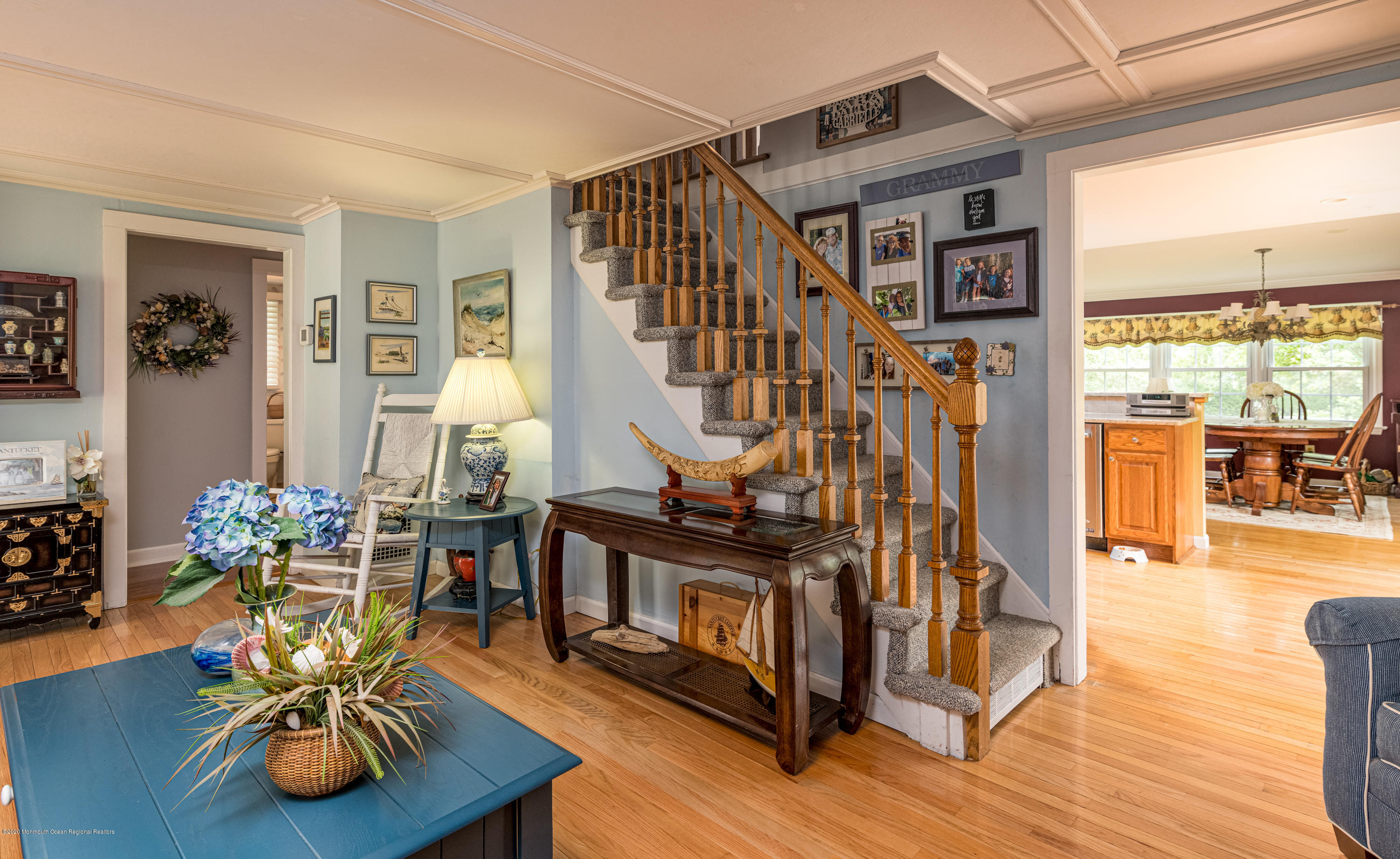 2572 High Point Road Manasquan, NJ 08736 - Photo 10 of 31 2572 High Point Rd-15