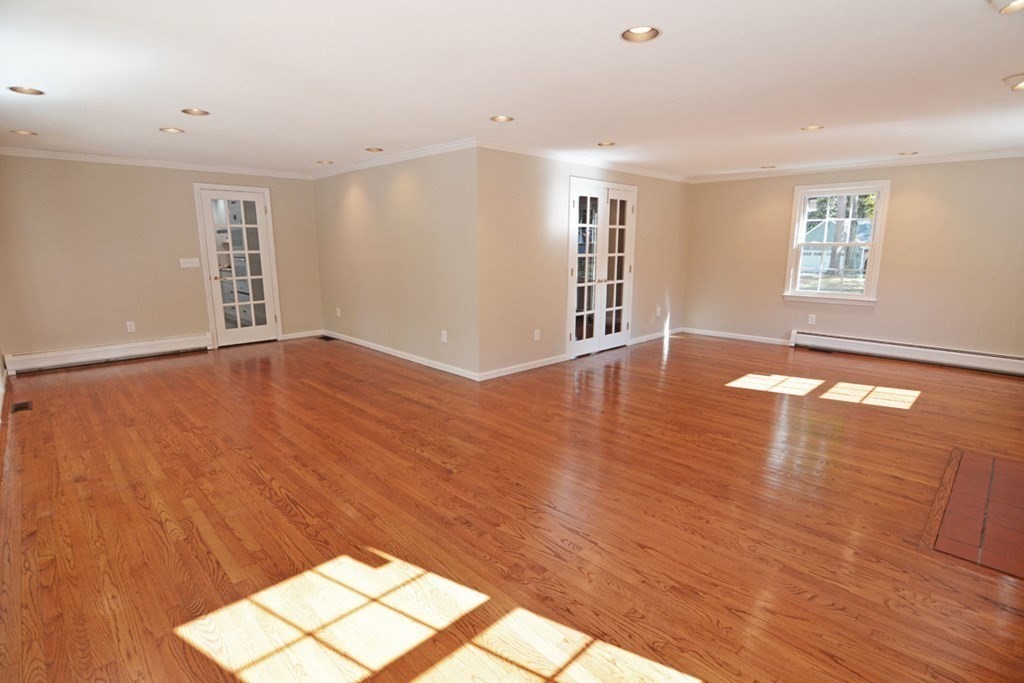 33 Pleasant View Road Wilbraham, MA 01095 - Photo 15 of 40 Gallery Image 15