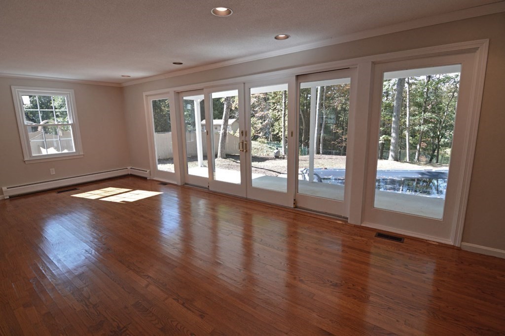 33 Pleasant View Road Wilbraham, MA 01095 - Photo 16 of 40 Gallery Image 16