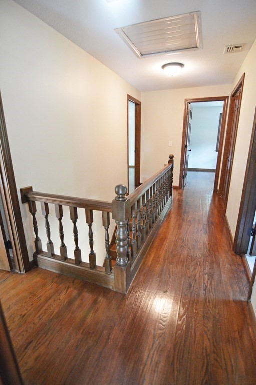 33 Pleasant View Road Wilbraham, MA 01095 - Photo 20 of 40 Gallery Image 20