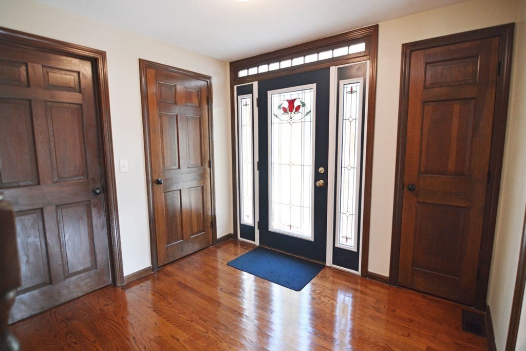 33 Pleasant View Road Wilbraham, MA 01095 - Photo 2 of 40 Gallery Image 2