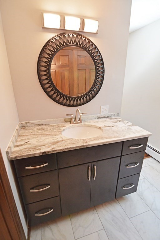 33 Pleasant View Road Wilbraham, MA 01095 - Photo 23 of 40 Gallery Image 23