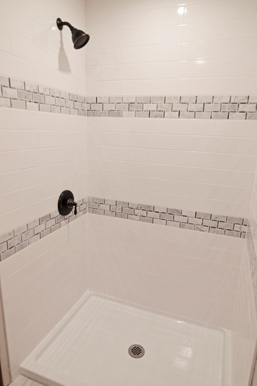 33 Pleasant View Road Wilbraham, MA 01095 - Photo 24 of 40 Gallery Image 24